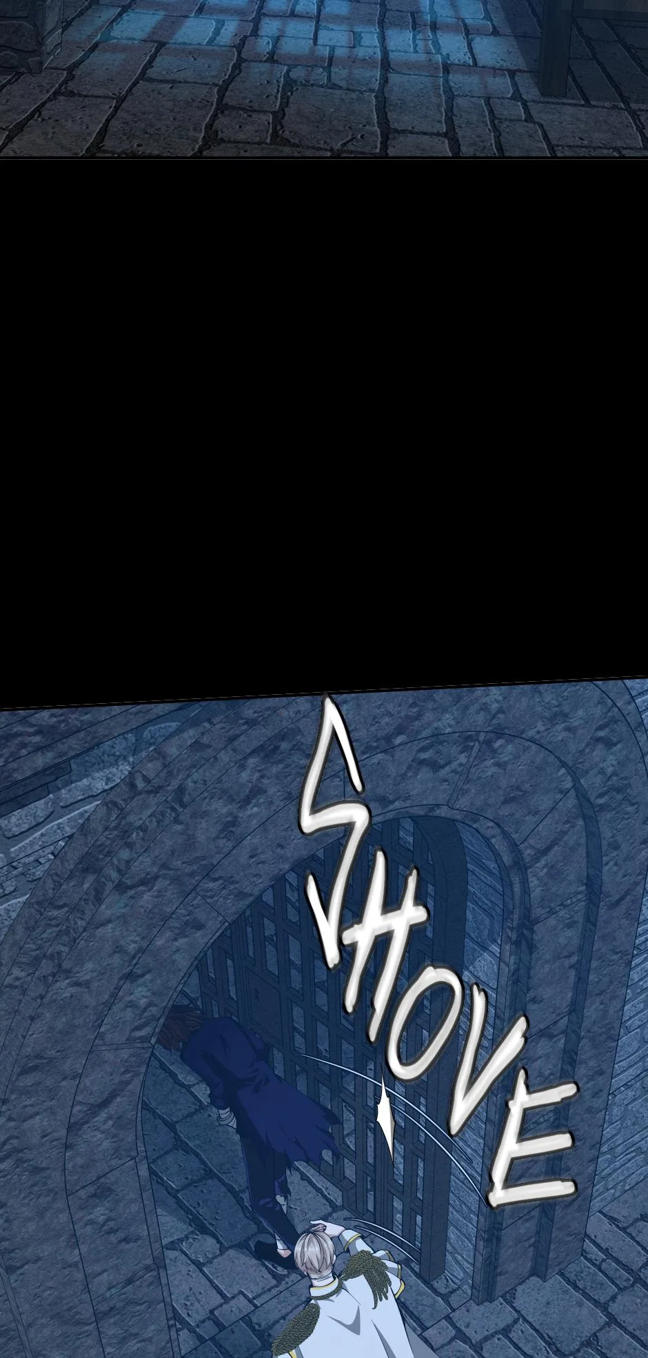 The Beginning After the End Chapter 145 – Page 79