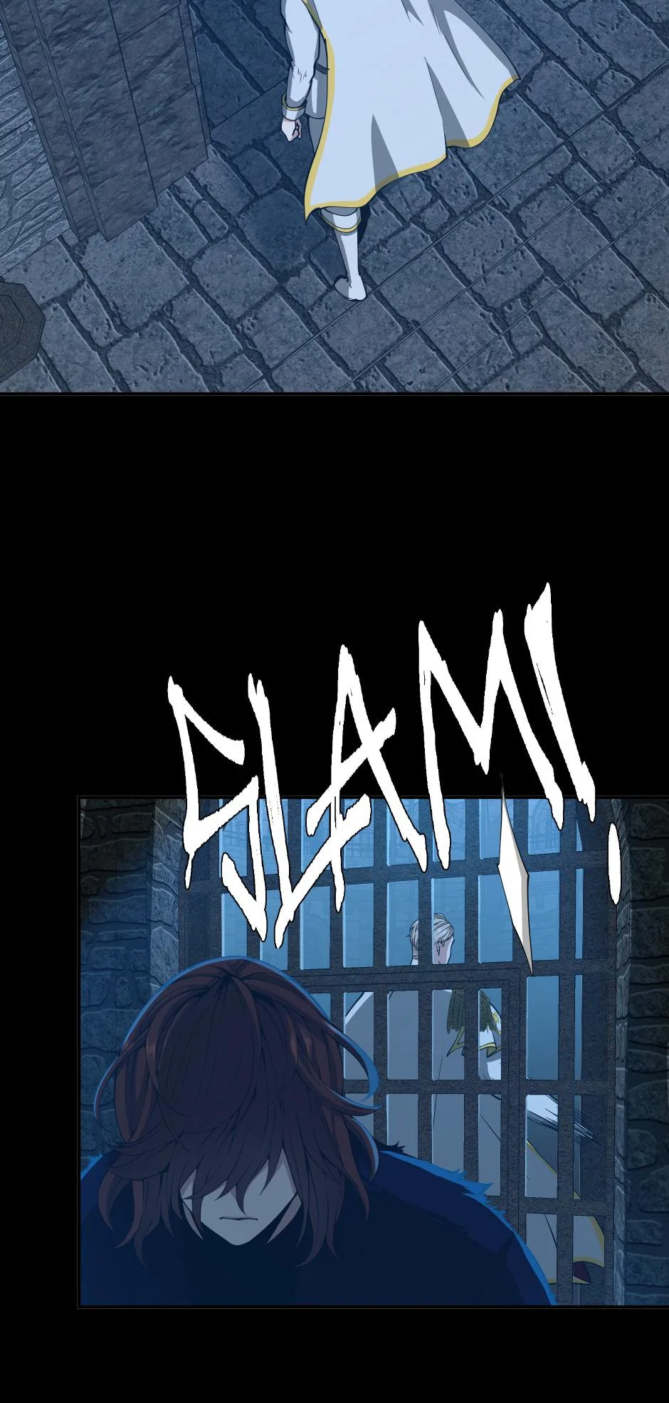 The Beginning After the End Chapter 145 – Page 80