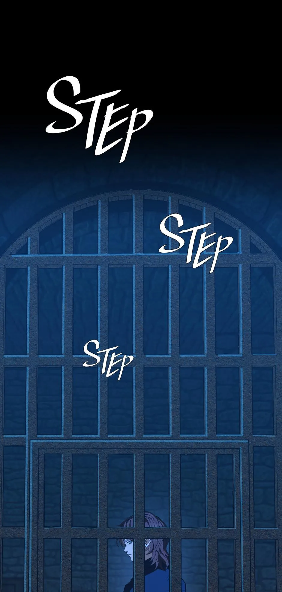 The Beginning After the End Chapter 145 – Page 81