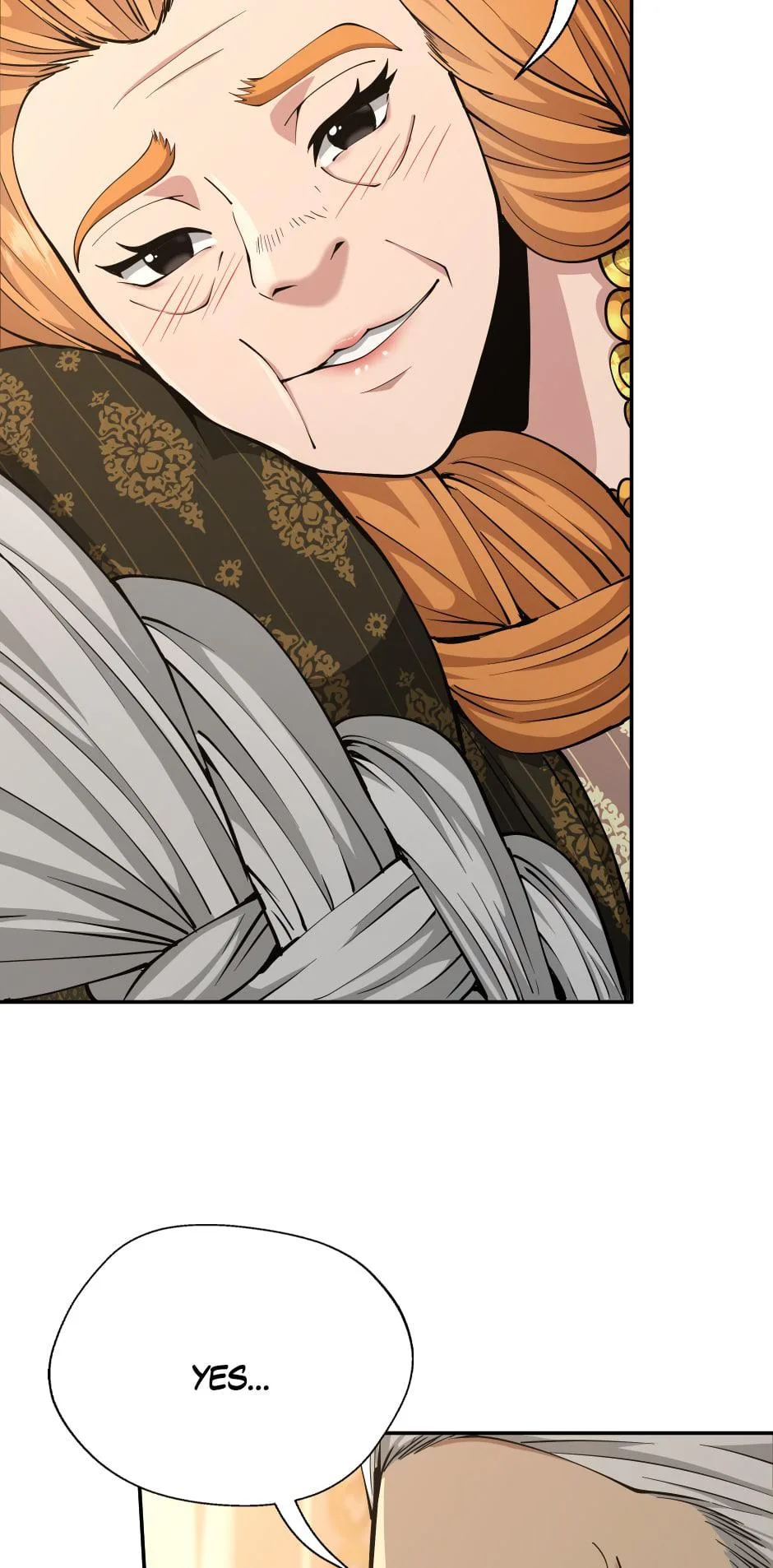 The Beginning After the End Chapter 146 – Page 6