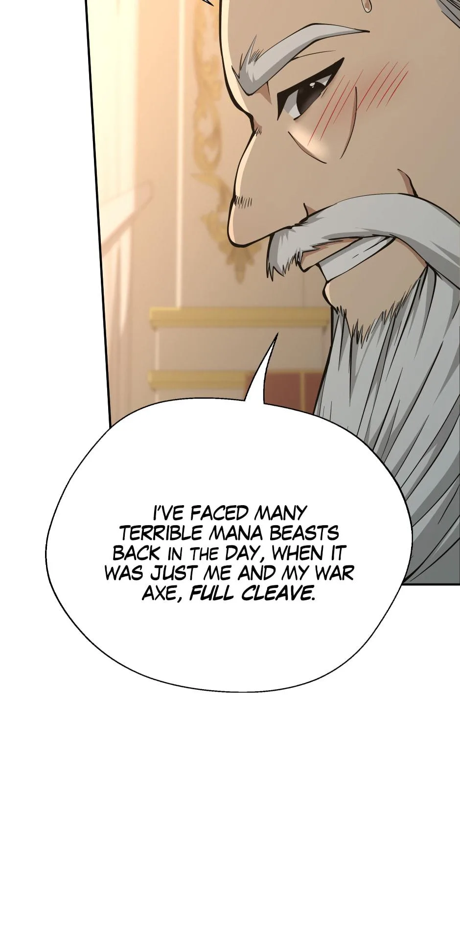 The Beginning After the End Chapter 146 – Page 7
