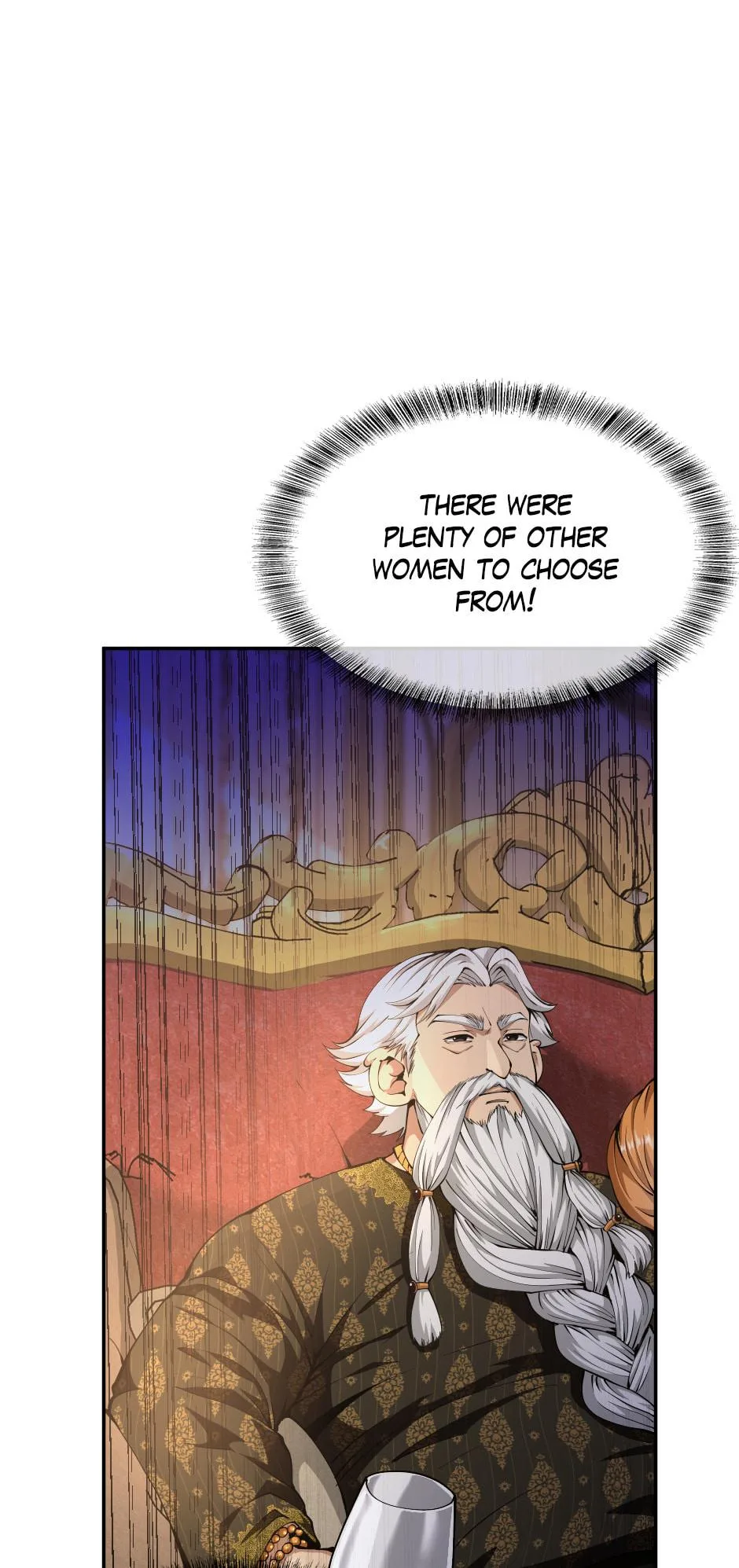 The Beginning After the End Chapter 146 – Page 19