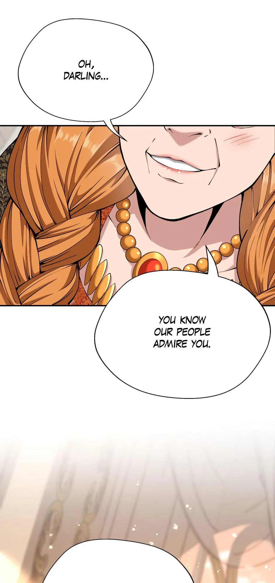 The Beginning After the End Chapter 146 – Page 21