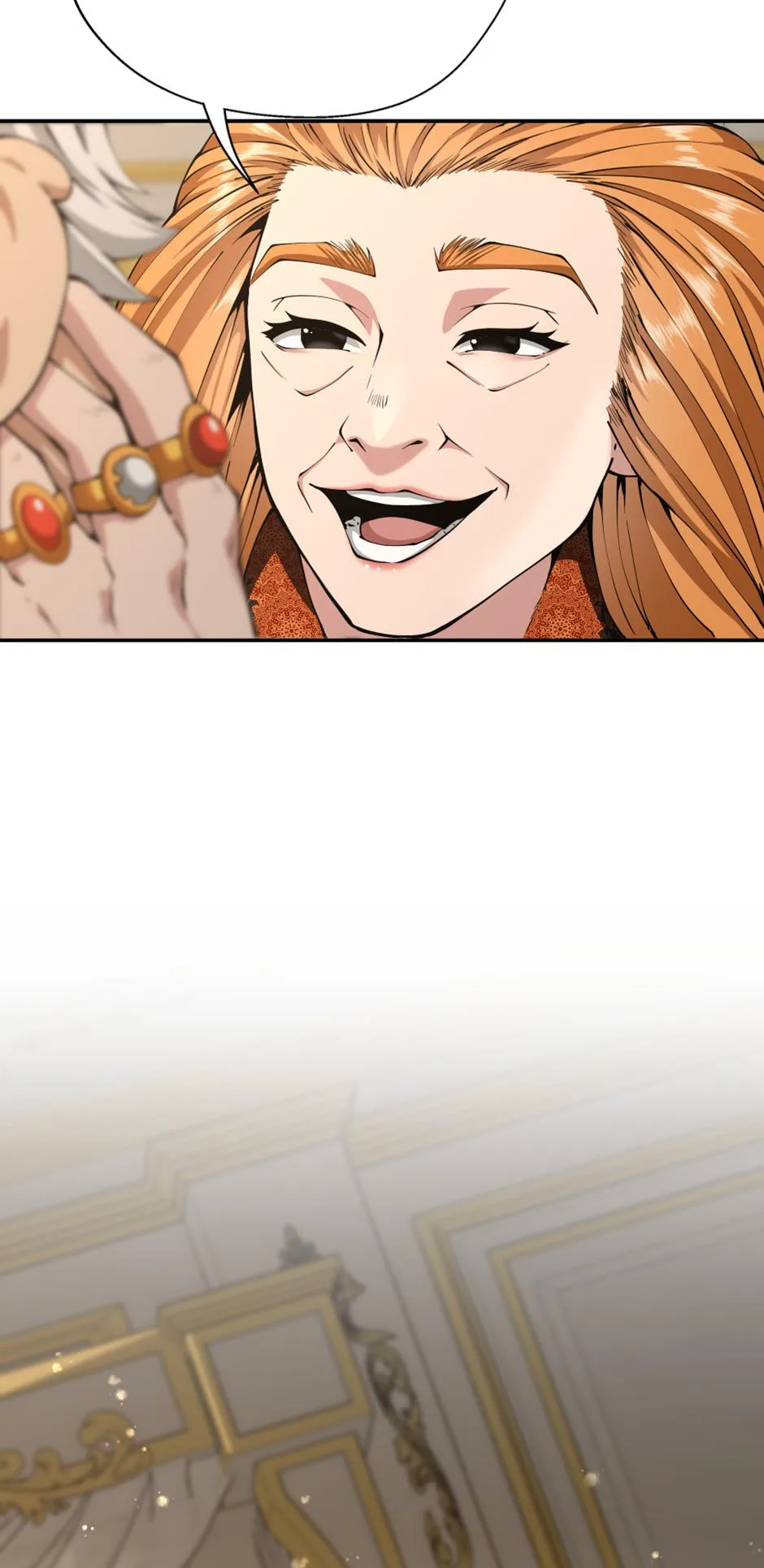 The Beginning After the End Chapter 146 – Page 28