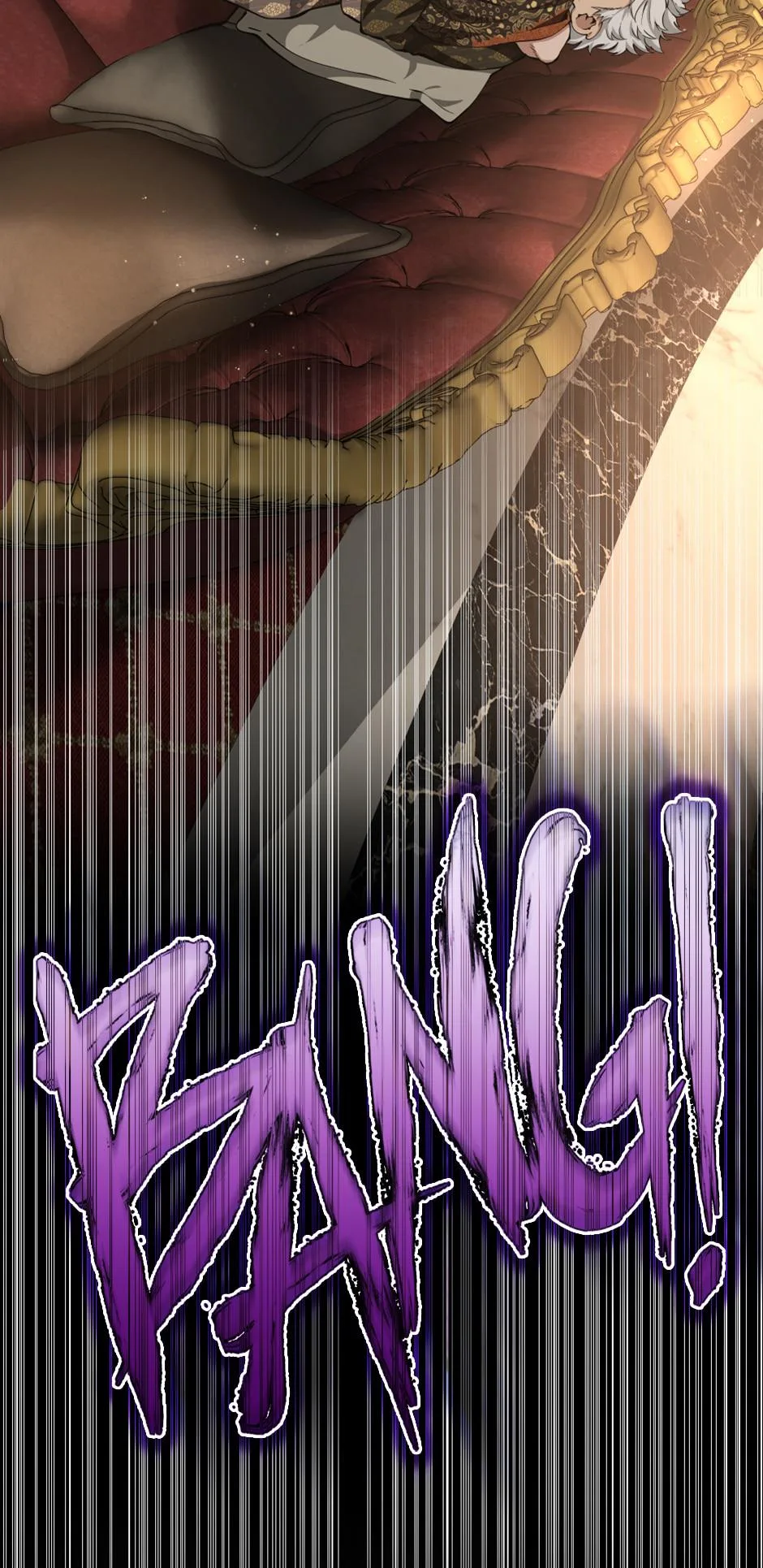 The Beginning After the End Chapter 146 – Page 31