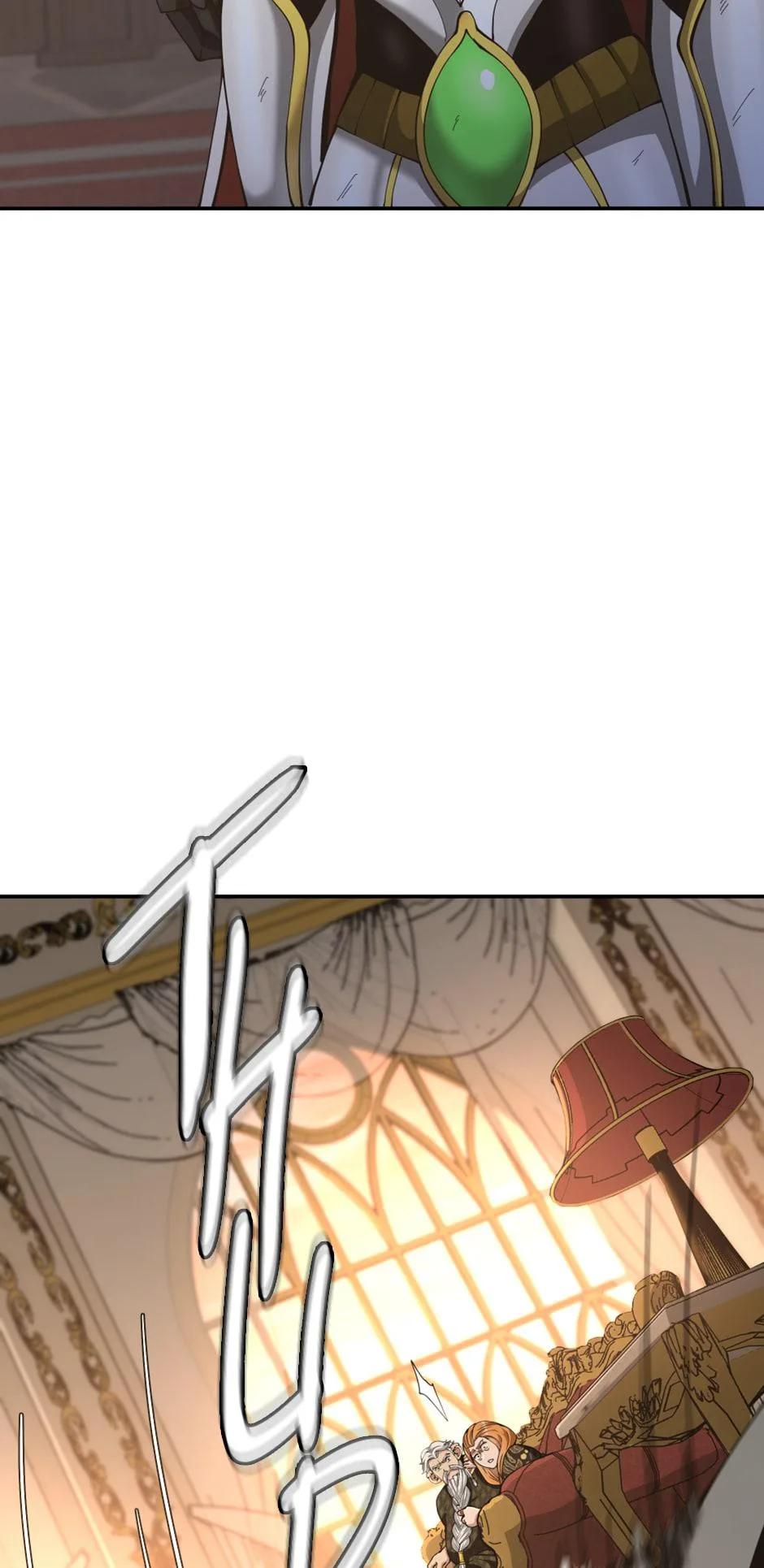 The Beginning After the End Chapter 146 – Page 34