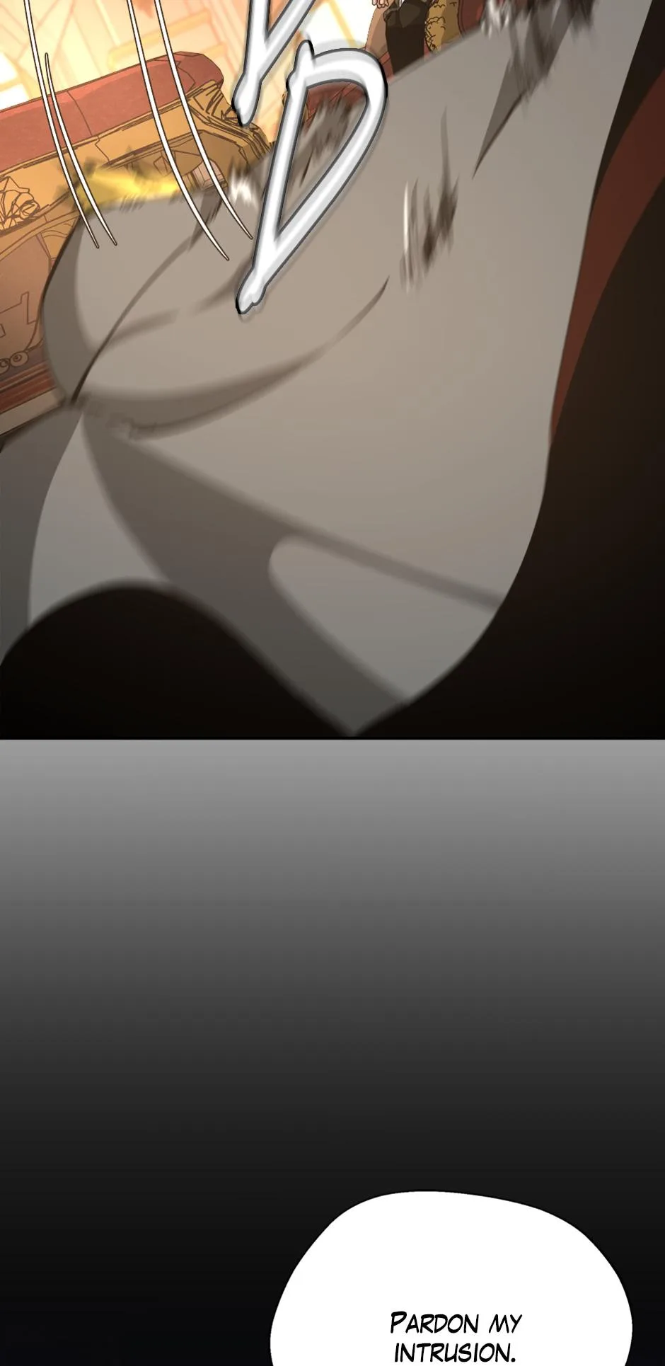 The Beginning After the End Chapter 146 – Page 35