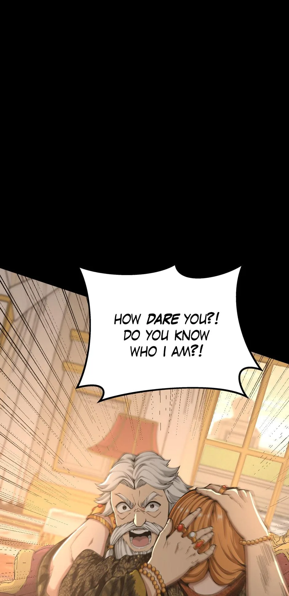 The Beginning After the End Chapter 146 – Page 38