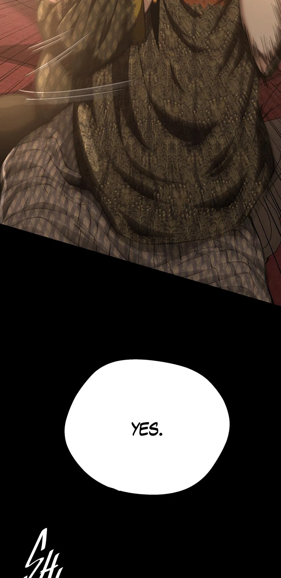 The Beginning After the End Chapter 146 – Page 39
