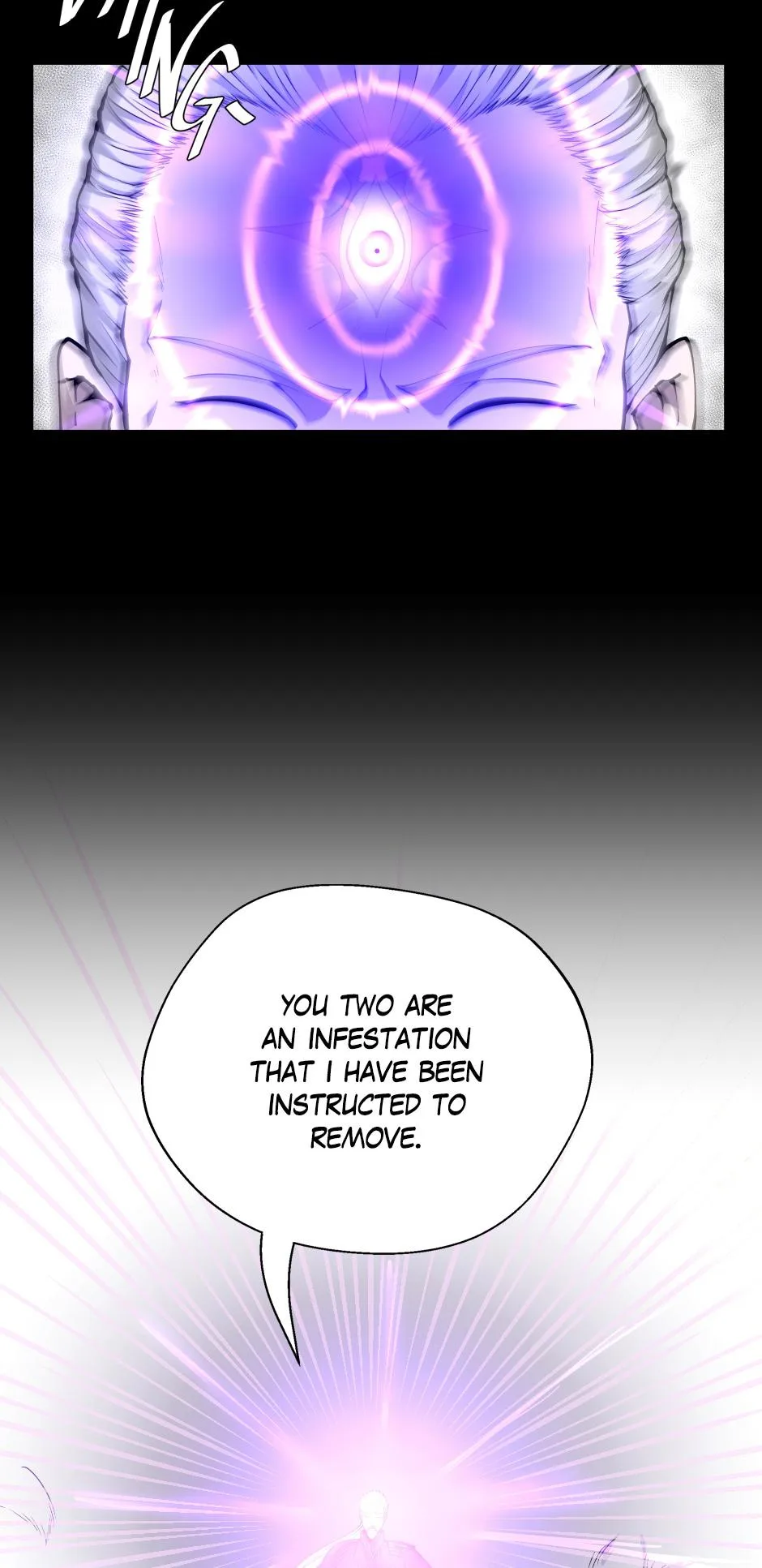 The Beginning After the End Chapter 146 – Page 40