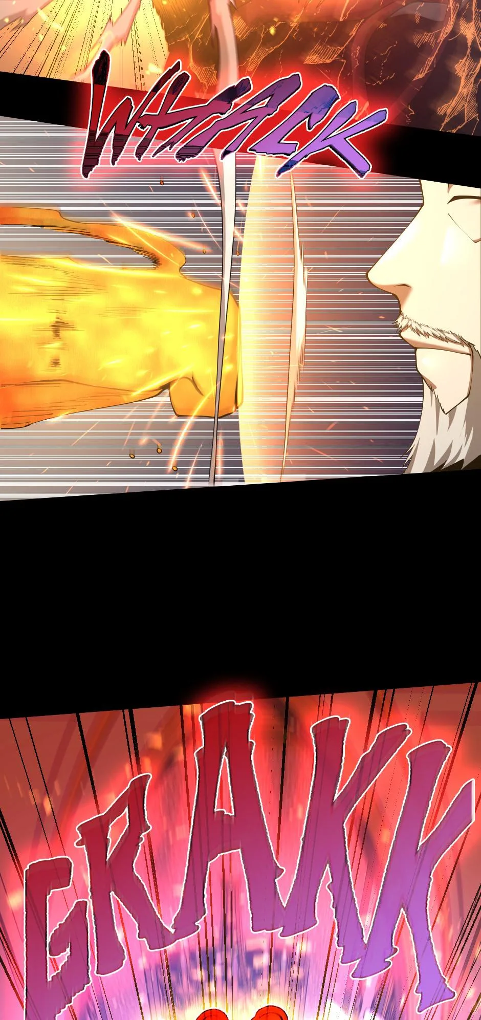 The Beginning After the End Chapter 146 – Page 63