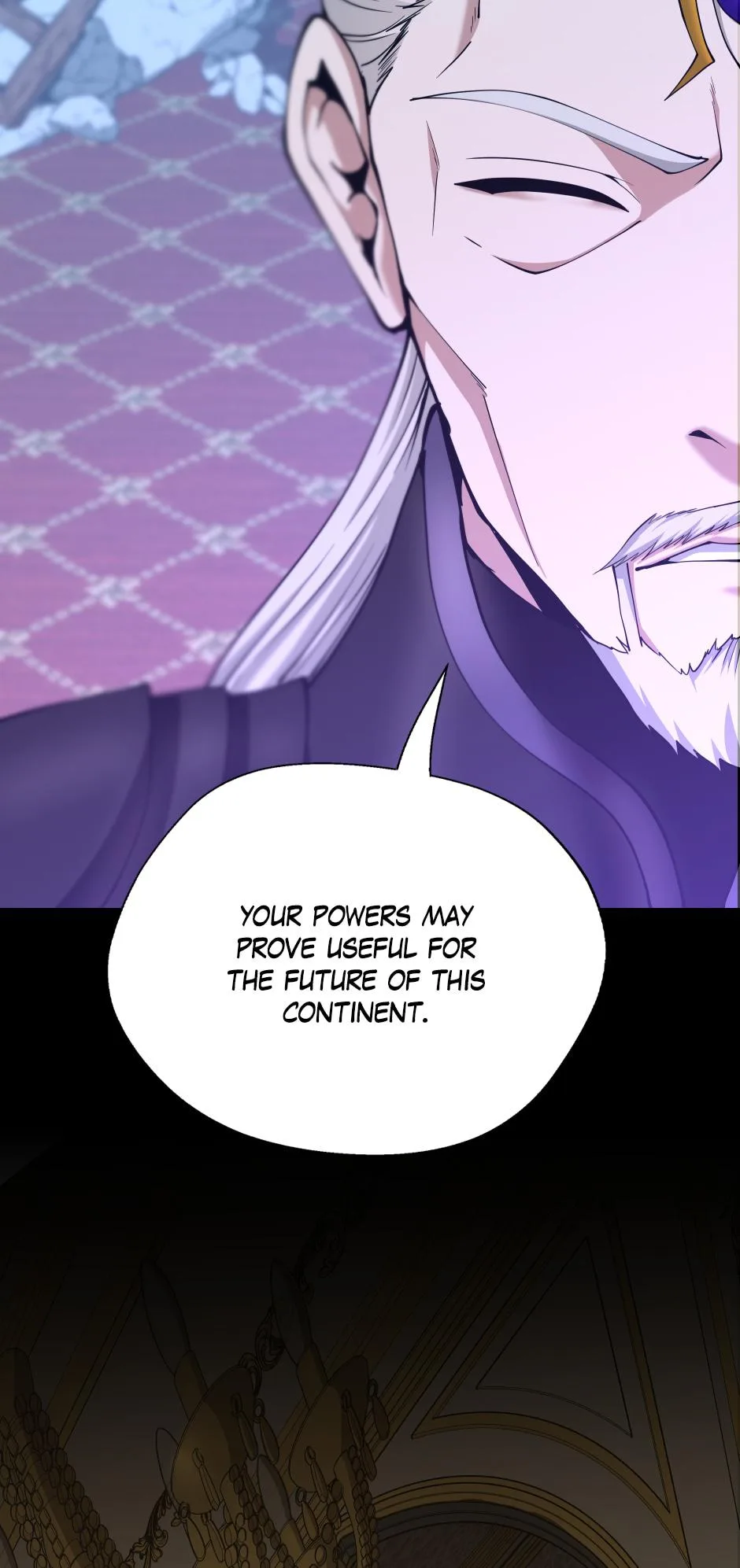 The Beginning After the End Chapter 146 – Page 69