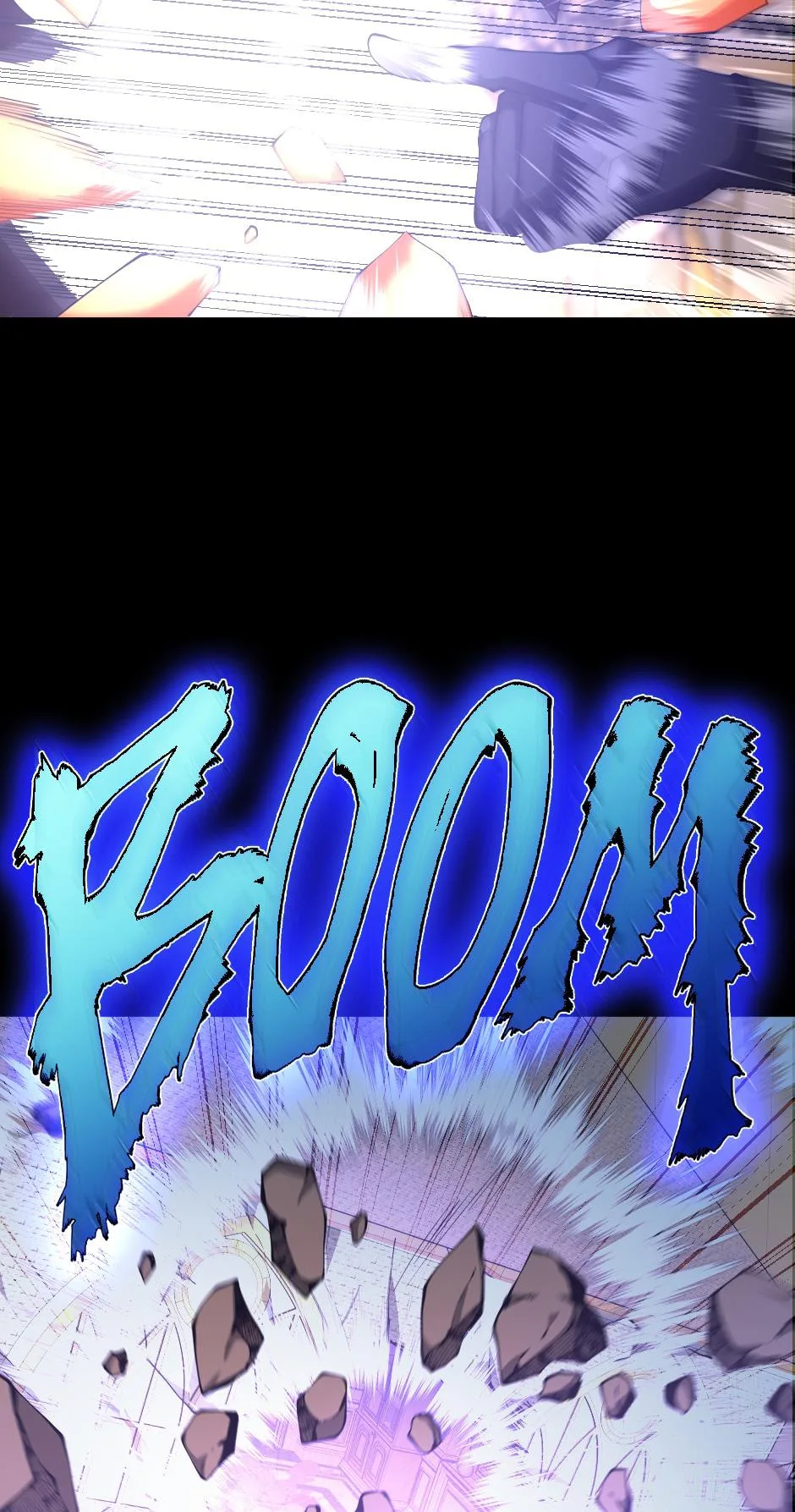 The Beginning After the End Chapter 146 – Page 73