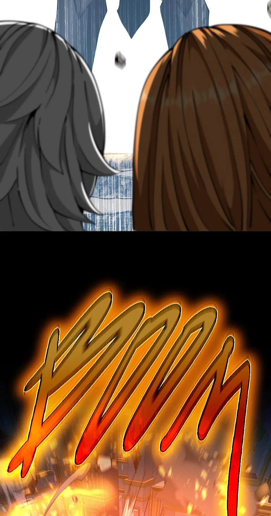 The Beginning After the End Chapter 146 – Page 79