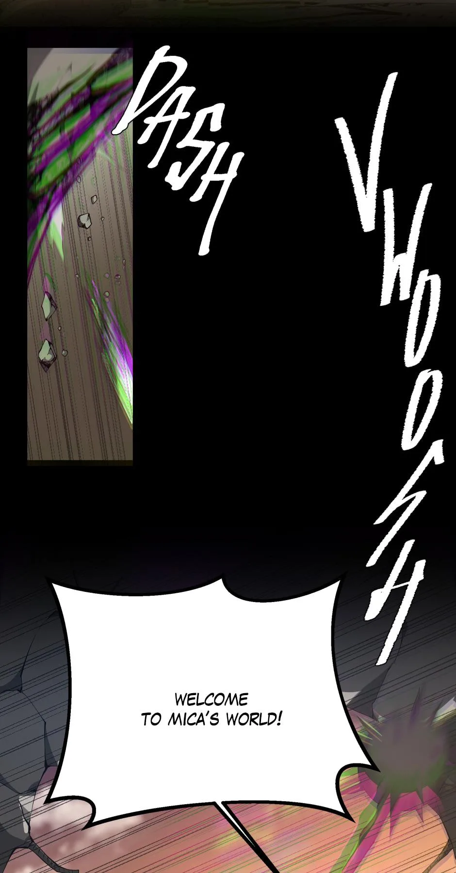 The Beginning After the End Chapter 146 – Page 84