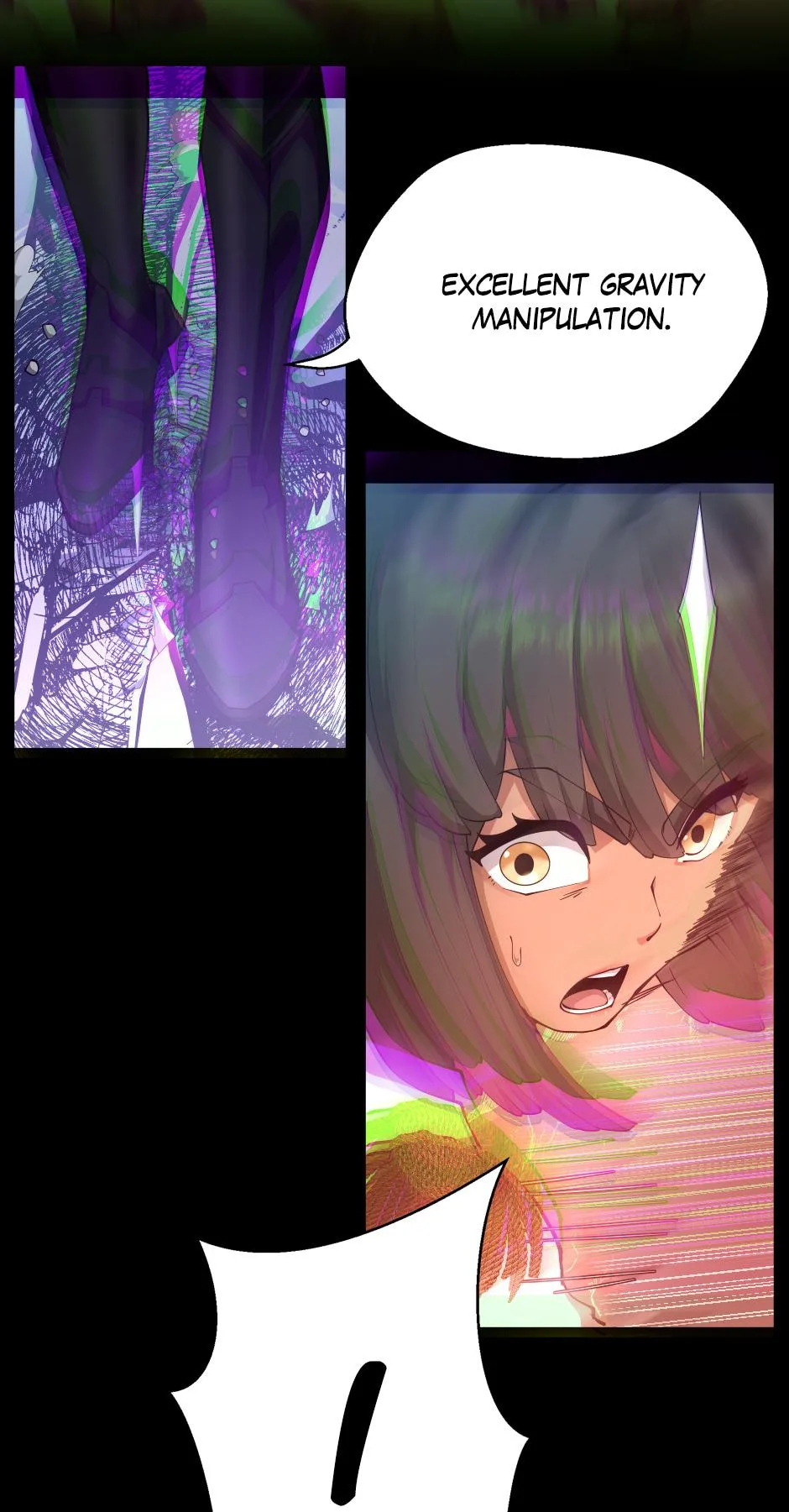 The Beginning After the End Chapter 146 – Page 87