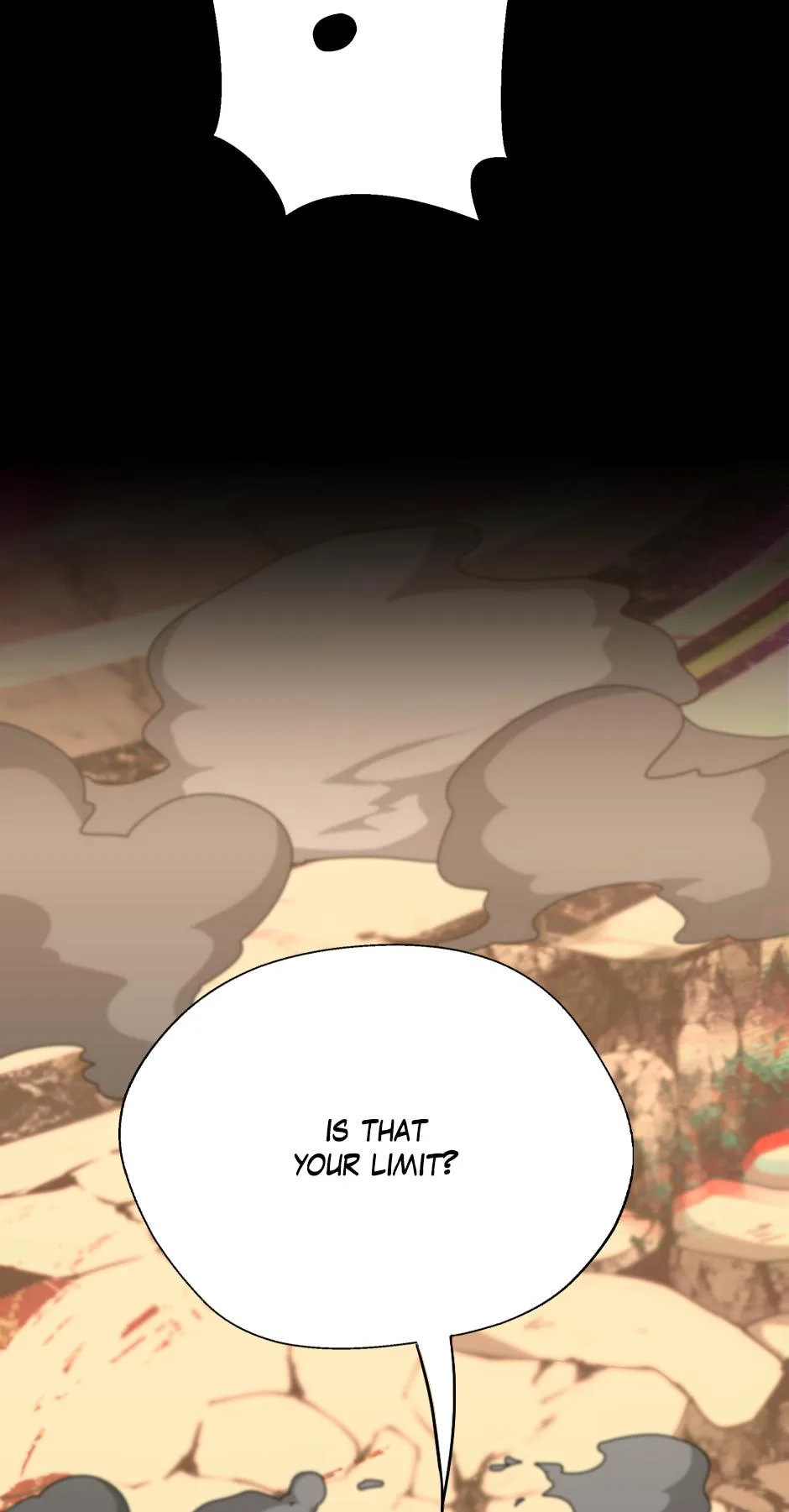 The Beginning After the End Chapter 146 – Page 88