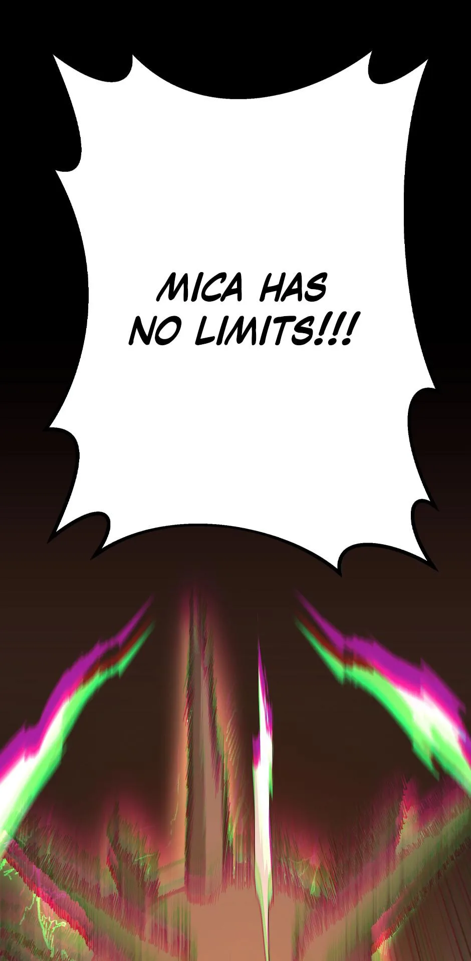 The Beginning After the End Chapter 146 – Page 91