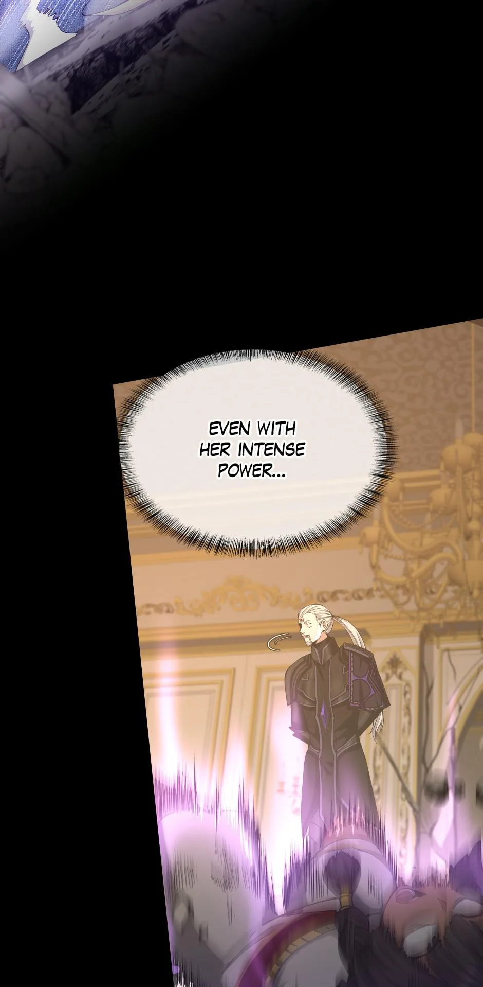The Beginning After the End Chapter 146 – Page 96