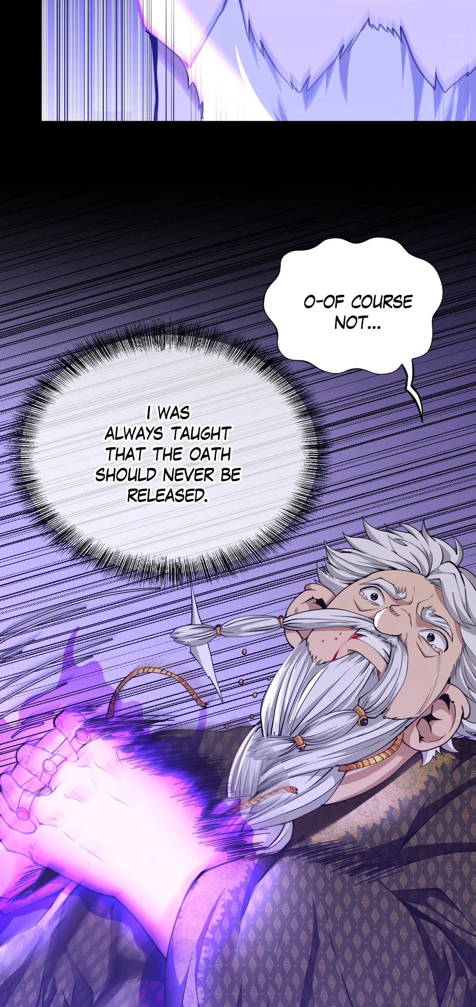 The Beginning After the End Chapter 146 – Page 105