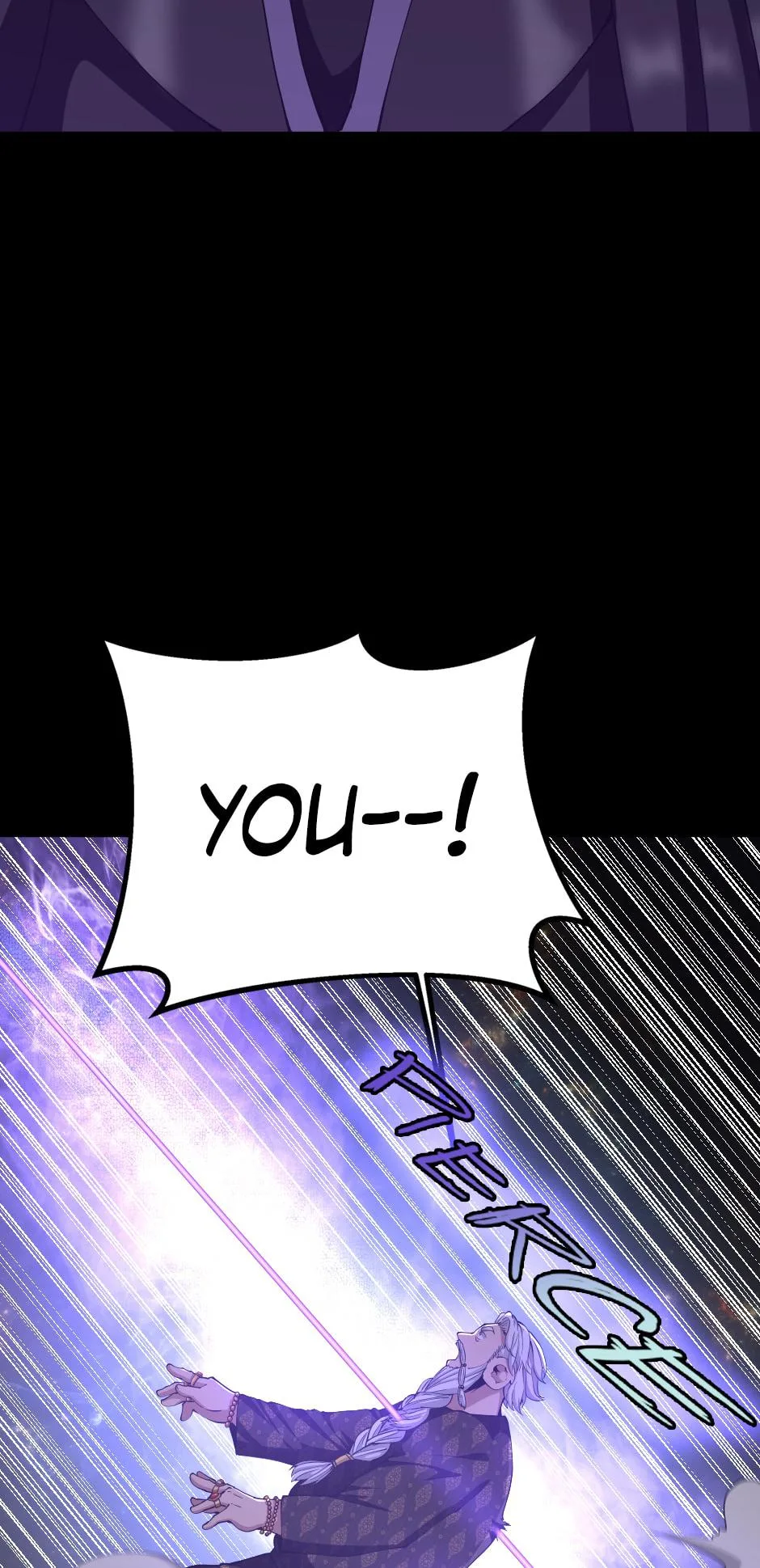 The Beginning After the End Chapter 146 – Page 109