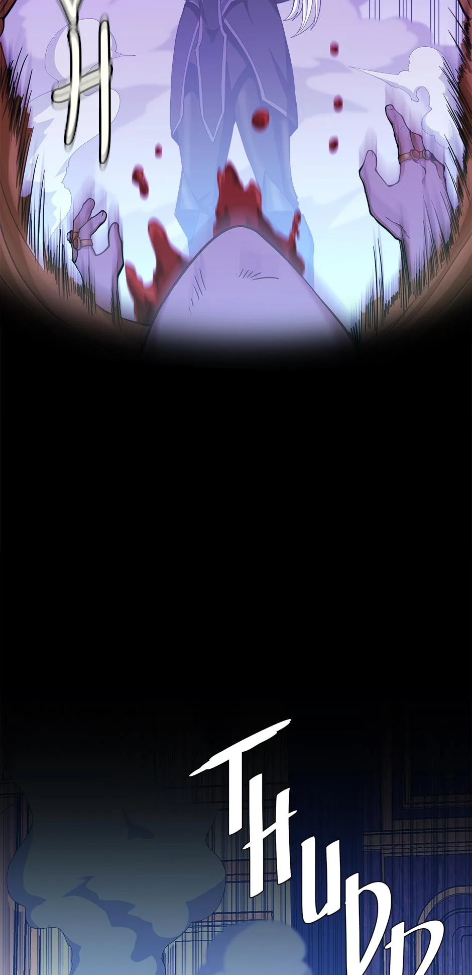 The Beginning After the End Chapter 146 – Page 111