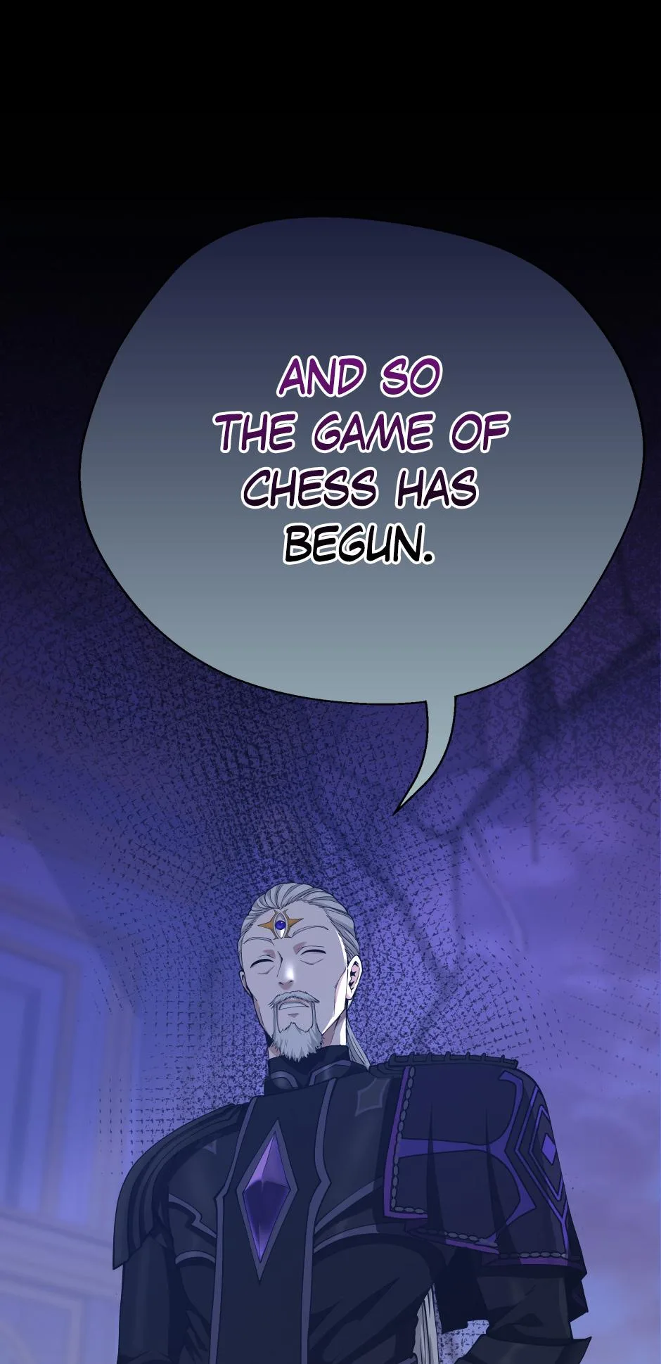 The Beginning After the End Chapter 146 – Page 113