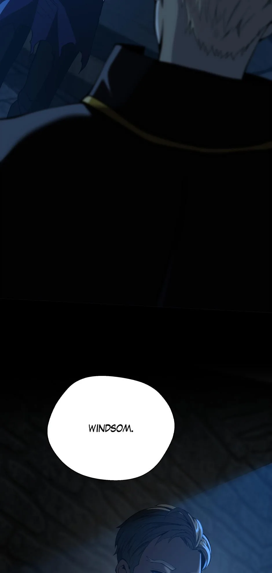 The Beginning After the End Chapter 147 – Page 2