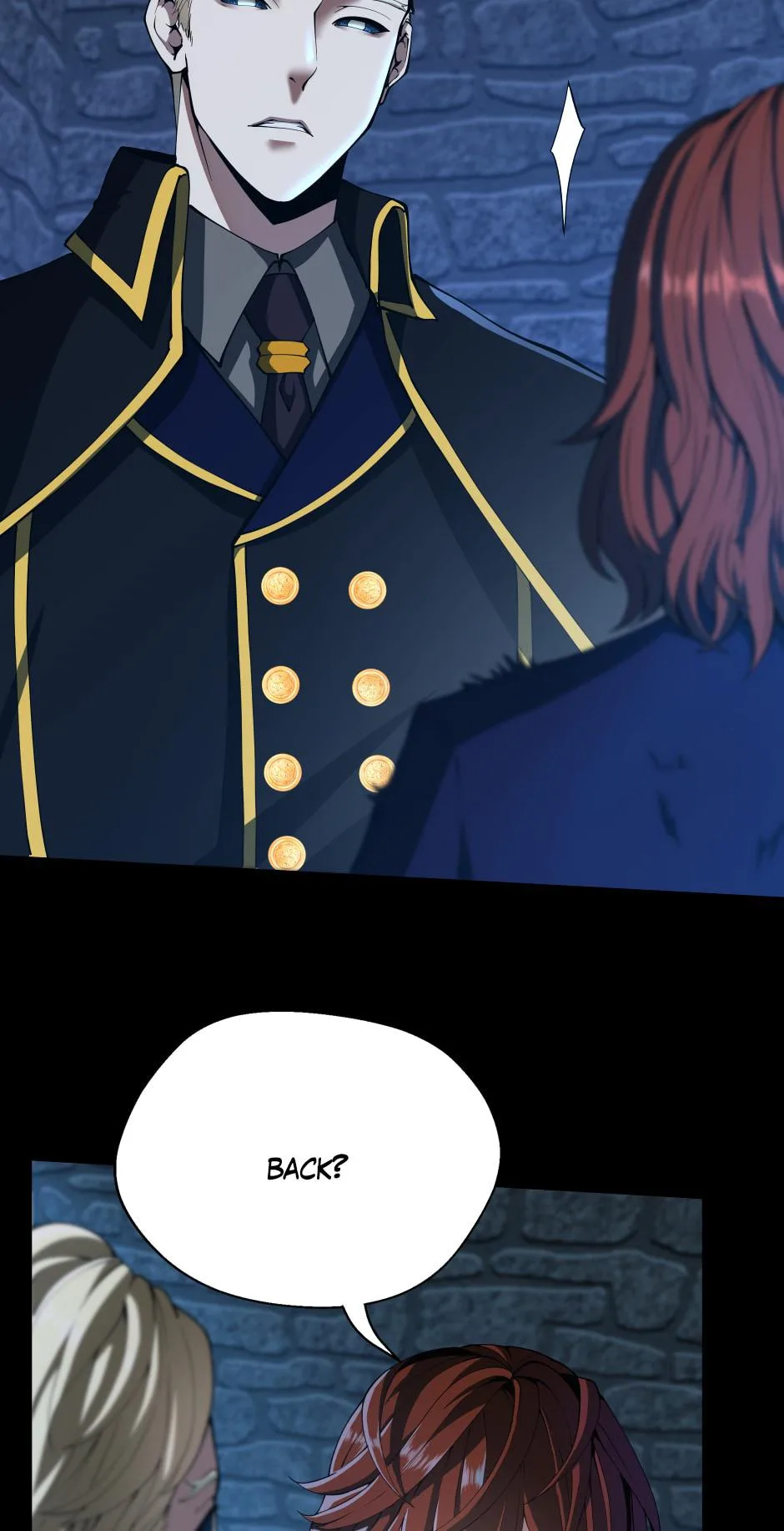 The Beginning After the End Chapter 147 – Page 14