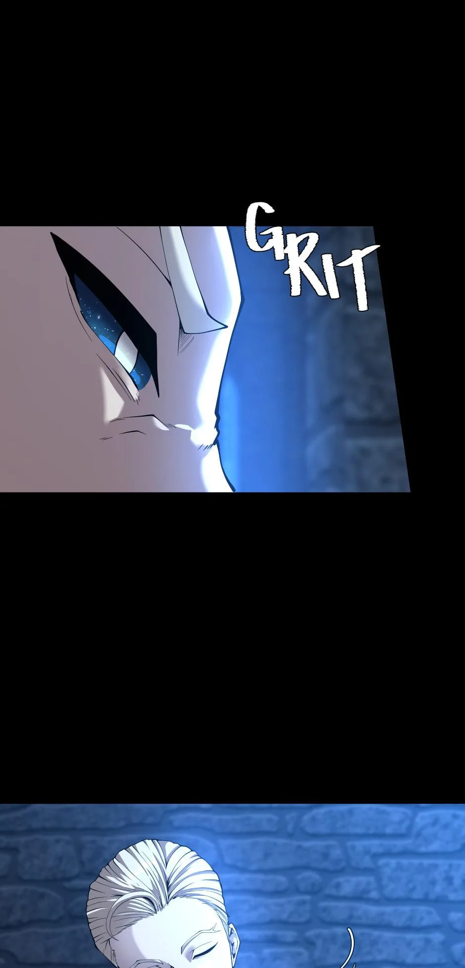 The Beginning After the End Chapter 147 – Page 28