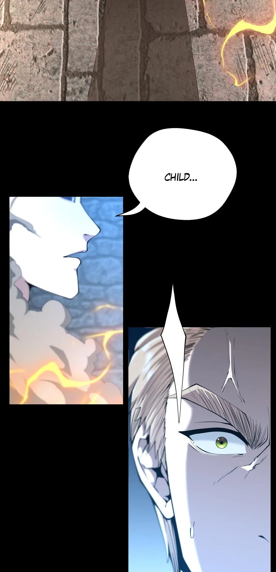 The Beginning After the End Chapter 147 – Page 42