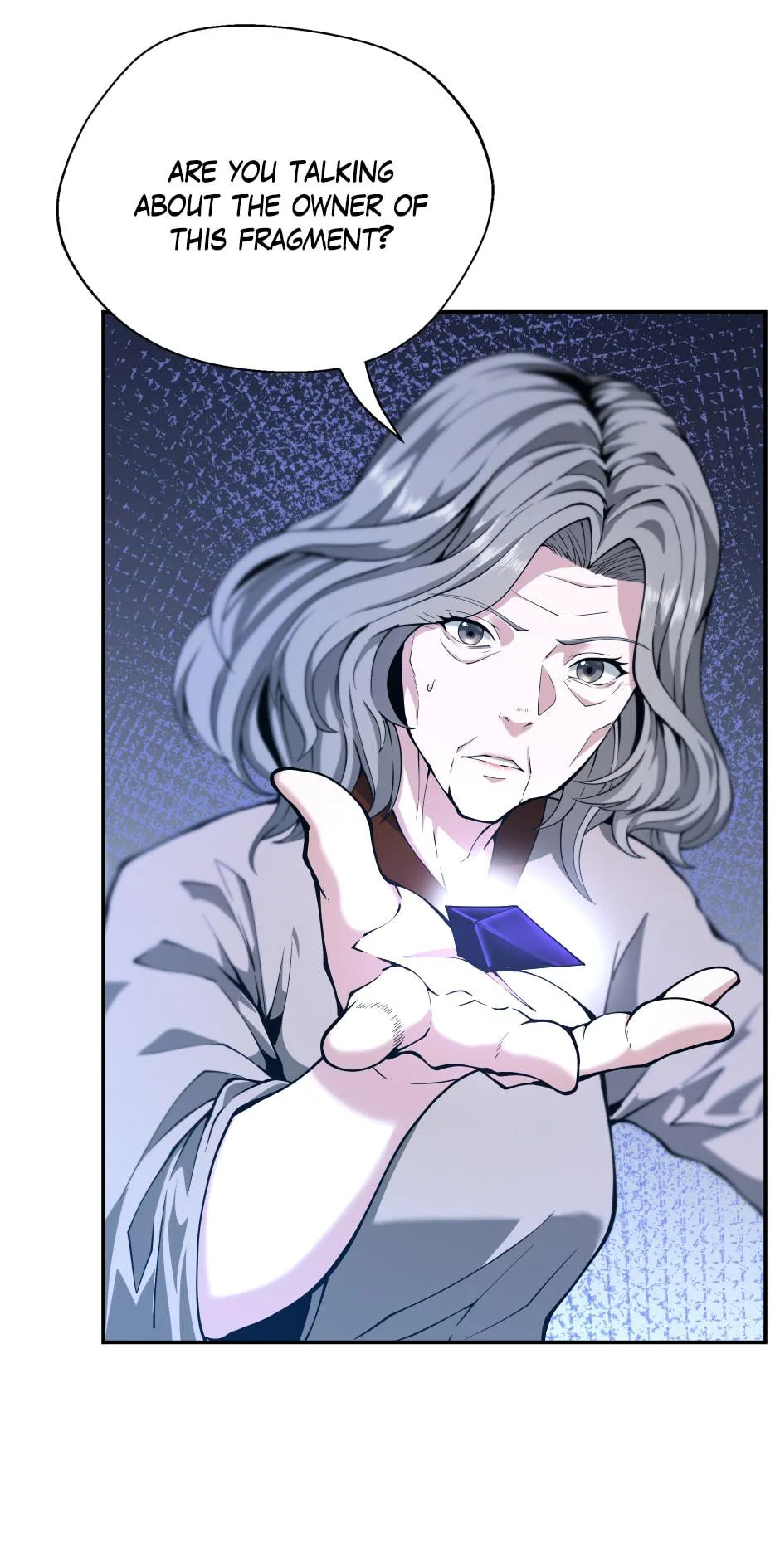 The Beginning After the End Chapter 147 – Page 80