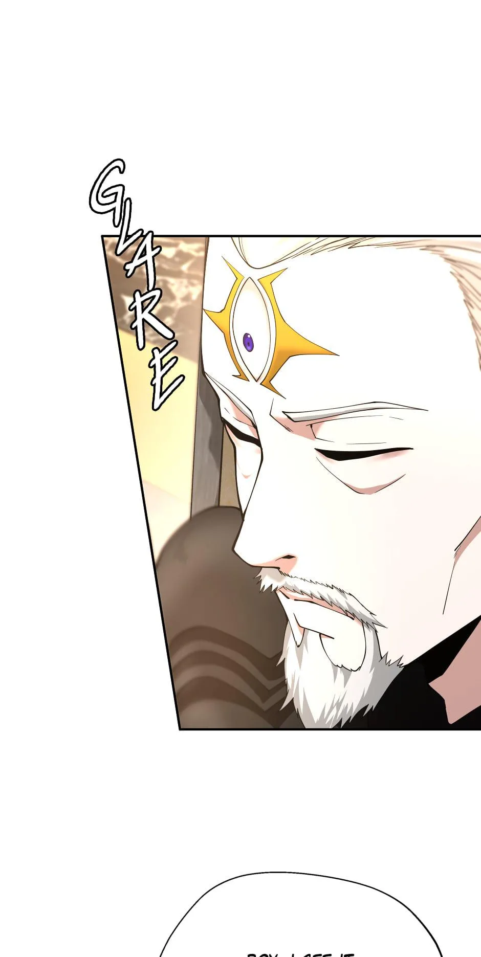 The Beginning After the End Chapter 147 – Page 81