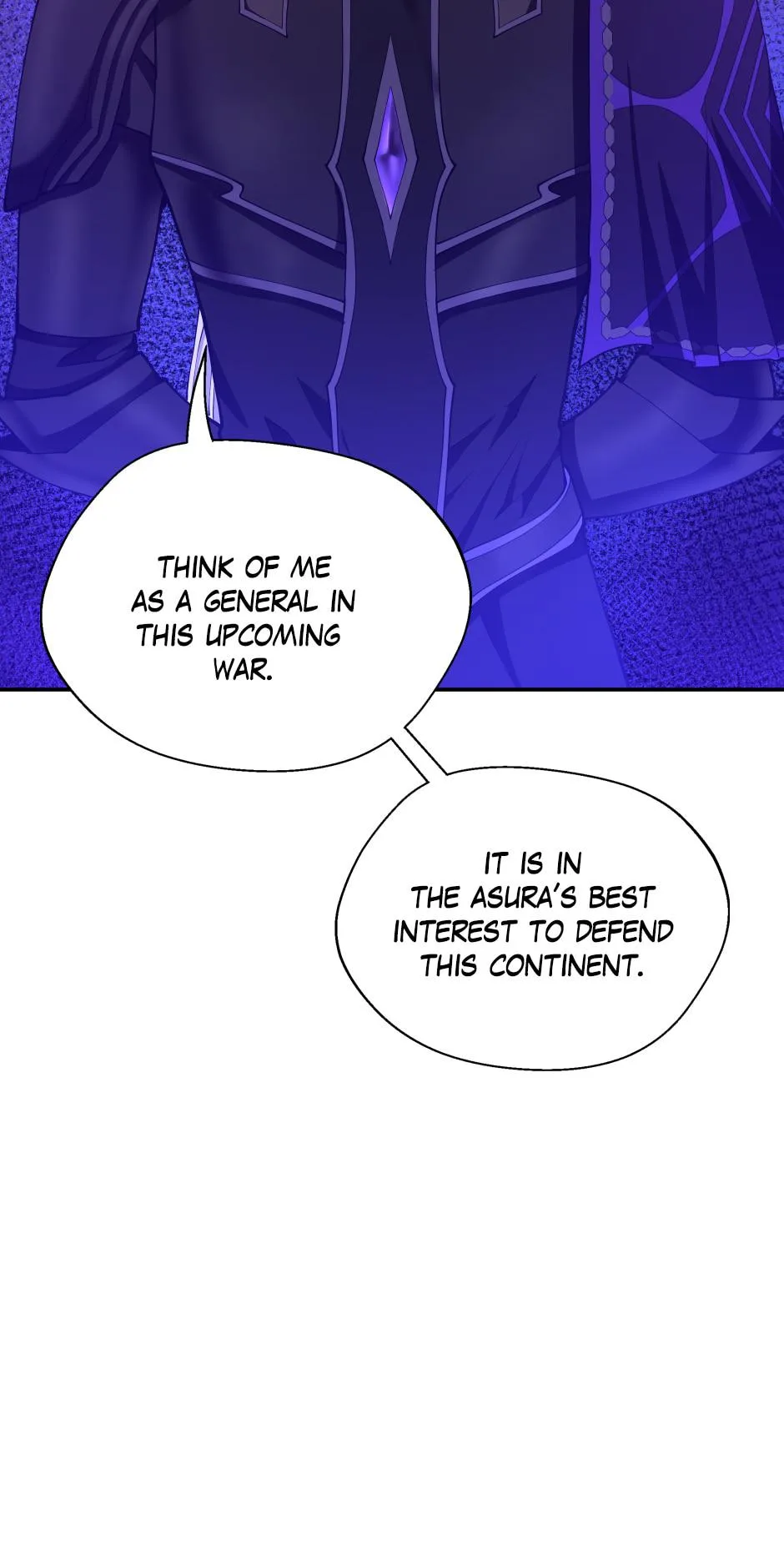 The Beginning After the End Chapter 147 – Page 86