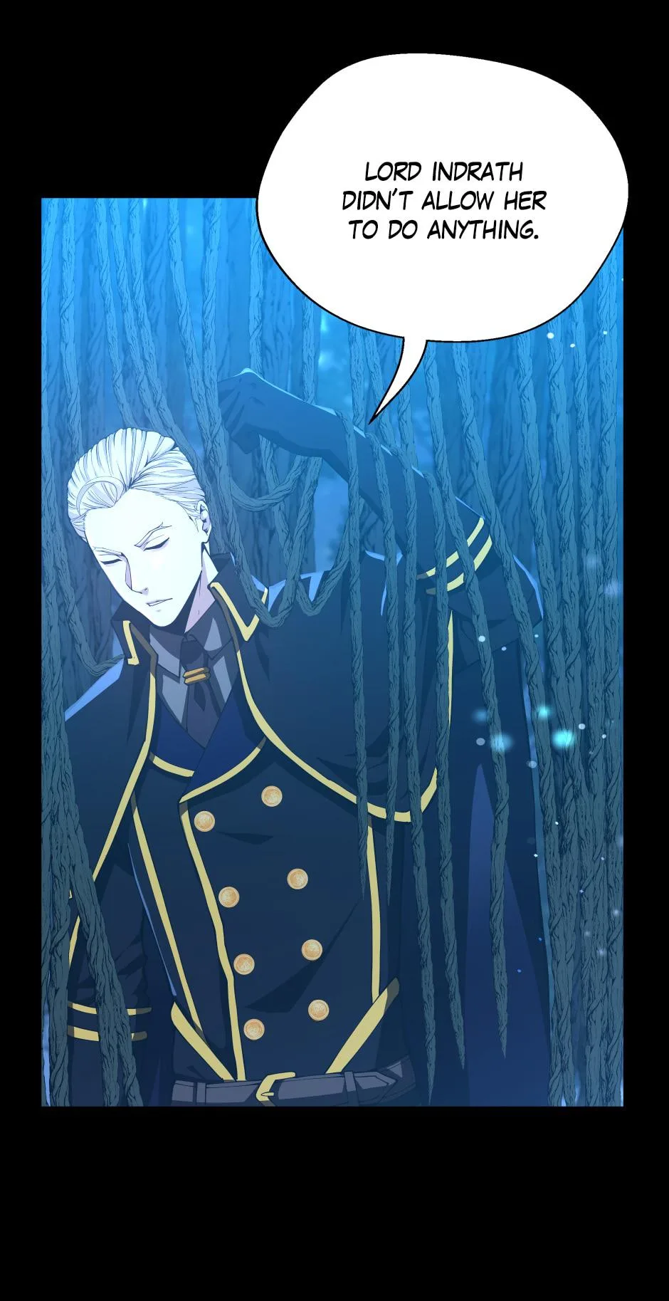 The Beginning After the End Chapter 148 – Page 19