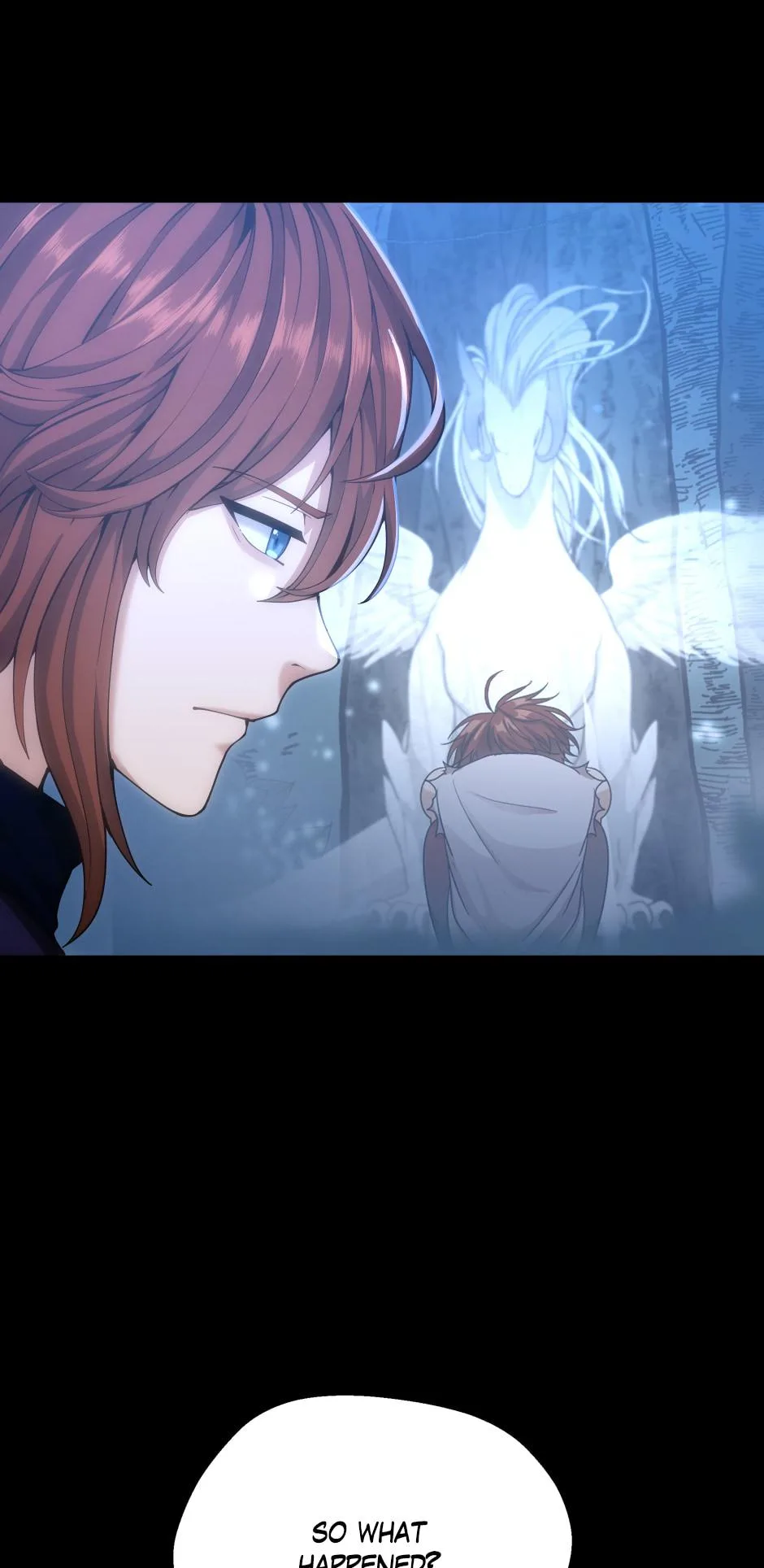 The Beginning After the End Chapter 148 – Page 22