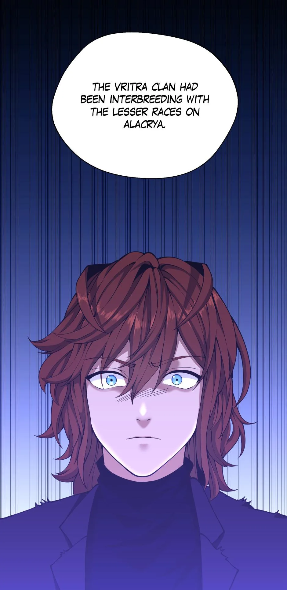 The Beginning After the End Chapter 148 – Page 26