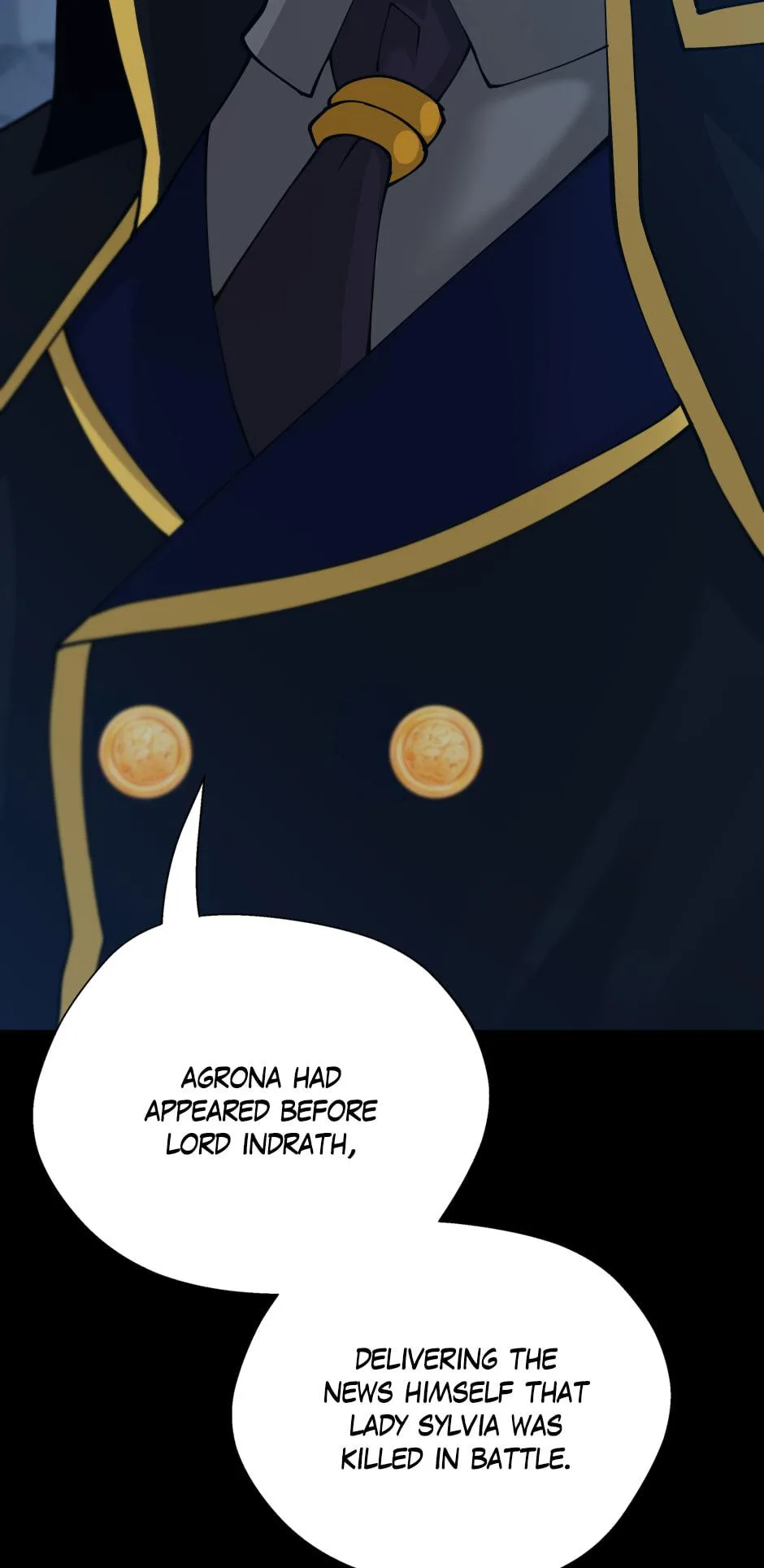 The Beginning After the End Chapter 148 – Page 29
