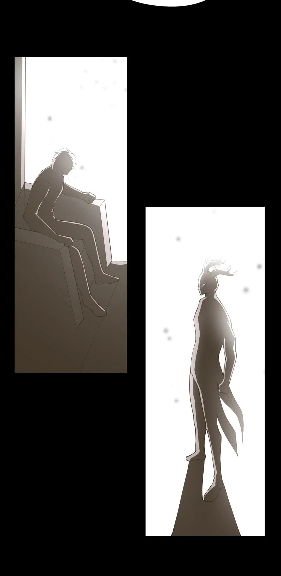The Beginning After the End Chapter 148 – Page 30