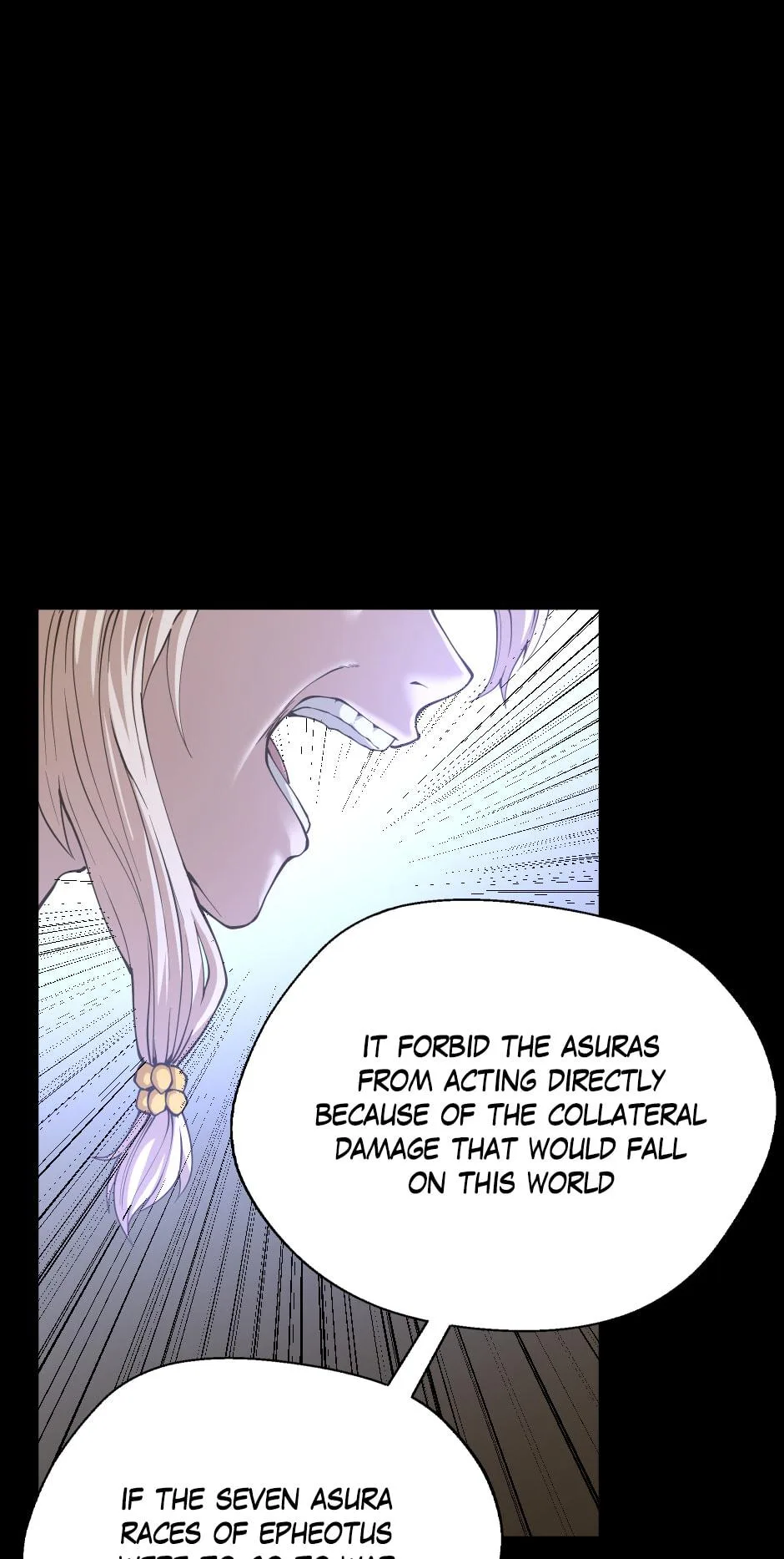 The Beginning After the End Chapter 148 – Page 32