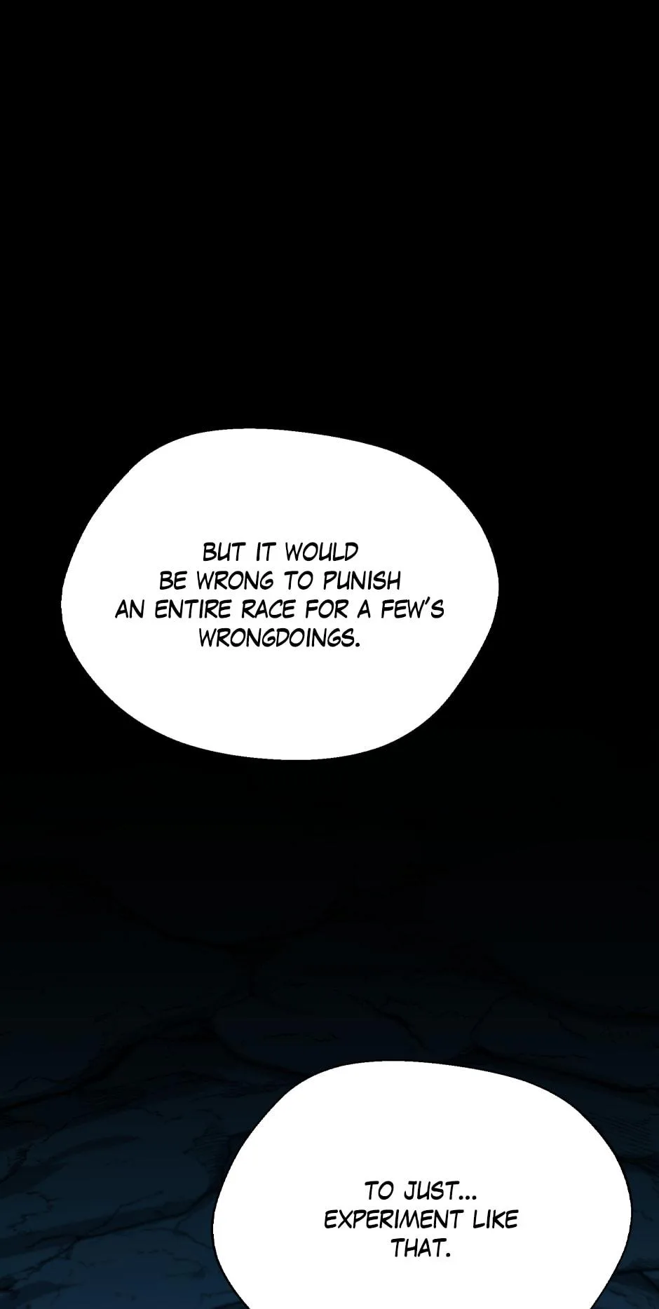 The Beginning After the End Chapter 148 – Page 34