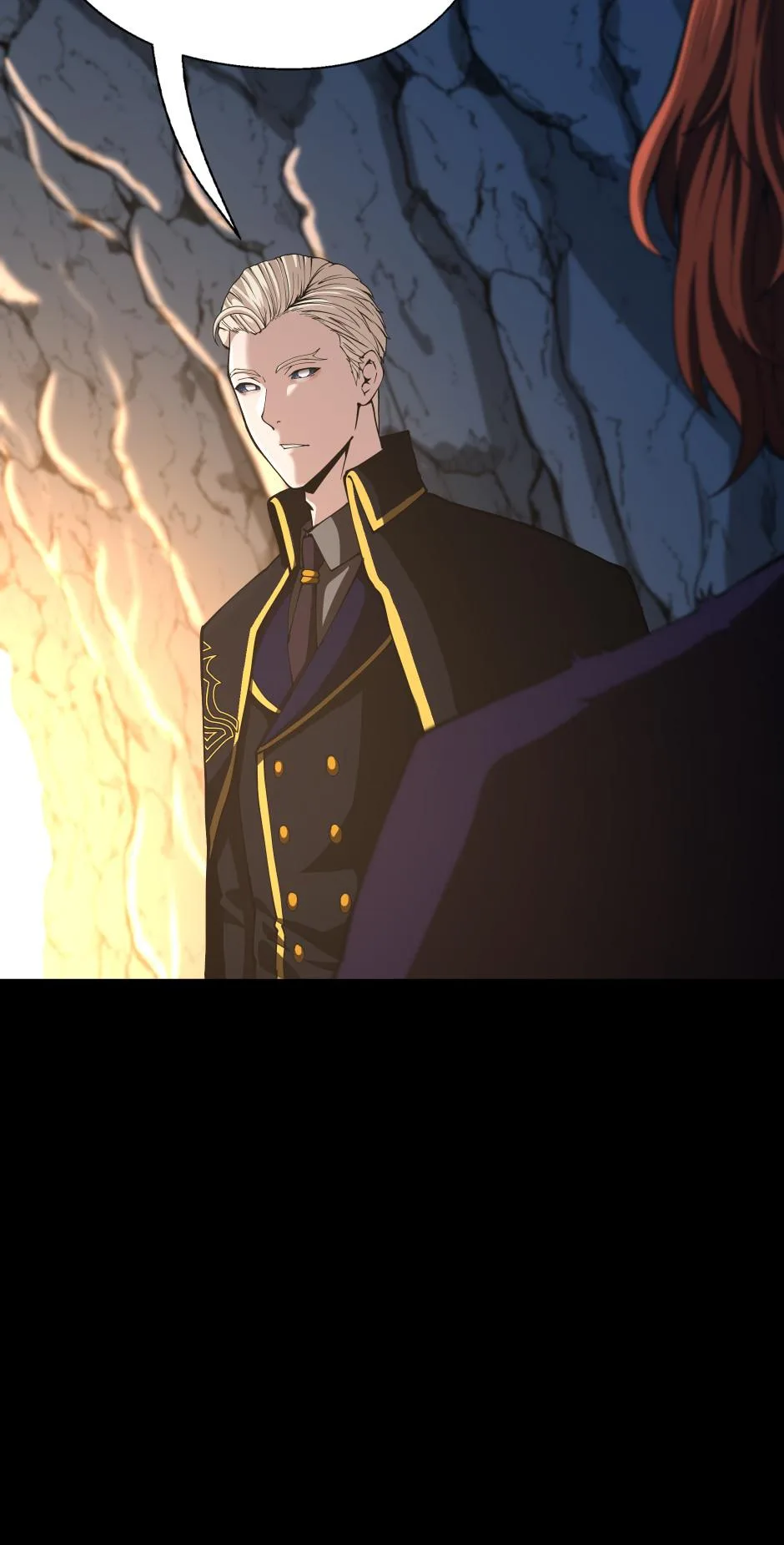 The Beginning After the End Chapter 148 – Page 44