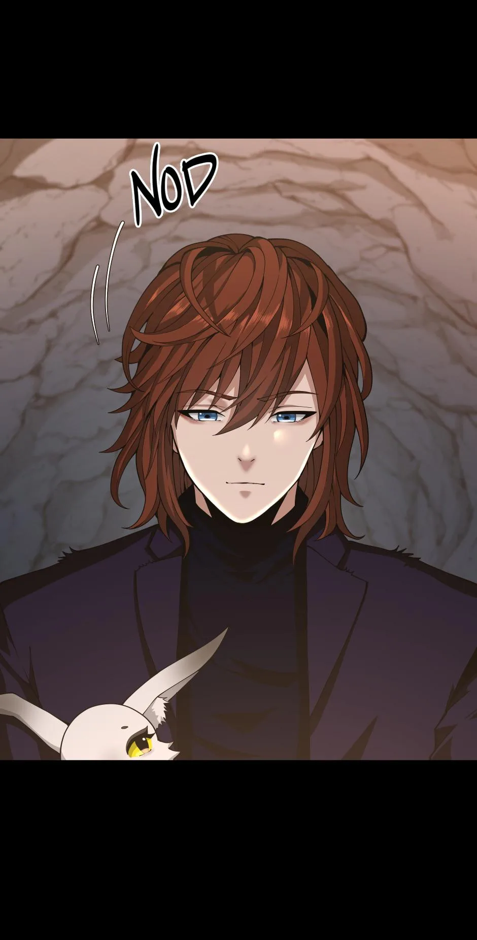 The Beginning After the End Chapter 148 – Page 45