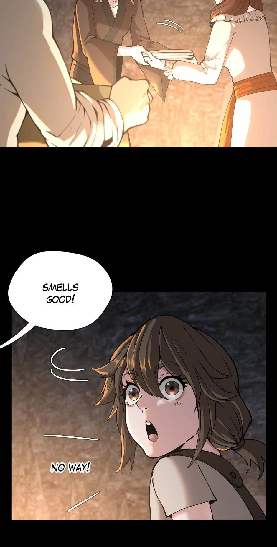 The Beginning After the End Chapter 148 – Page 49