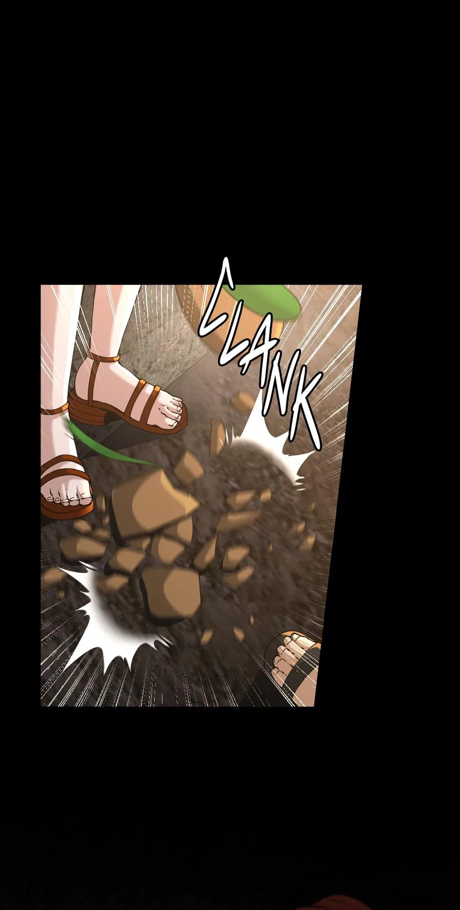 The Beginning After the End Chapter 148 – Page 51