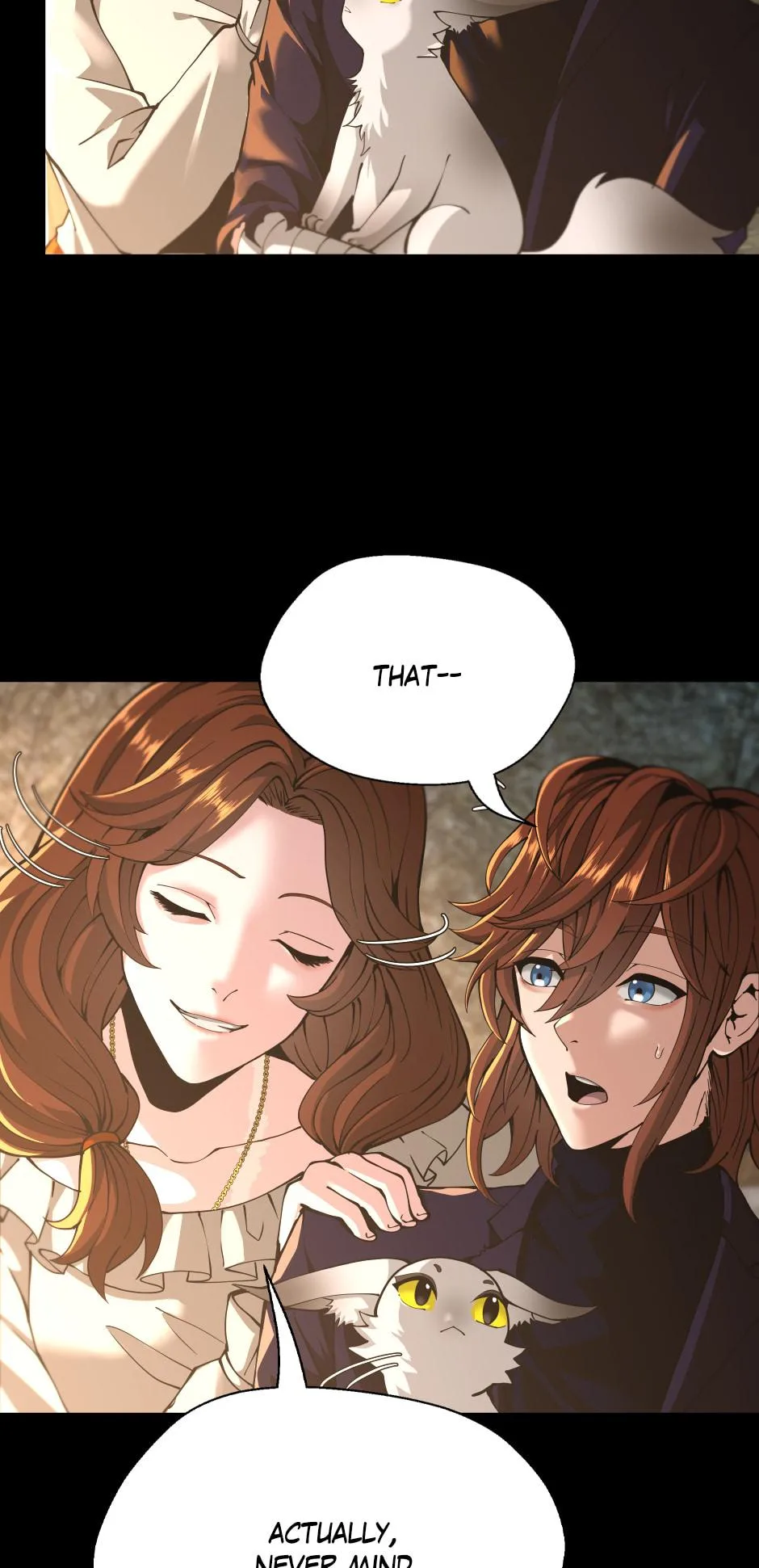 The Beginning After the End Chapter 148 – Page 63