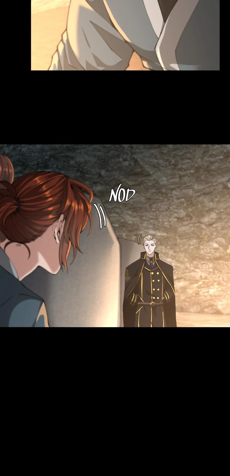 The Beginning After the End Chapter 148 – Page 68