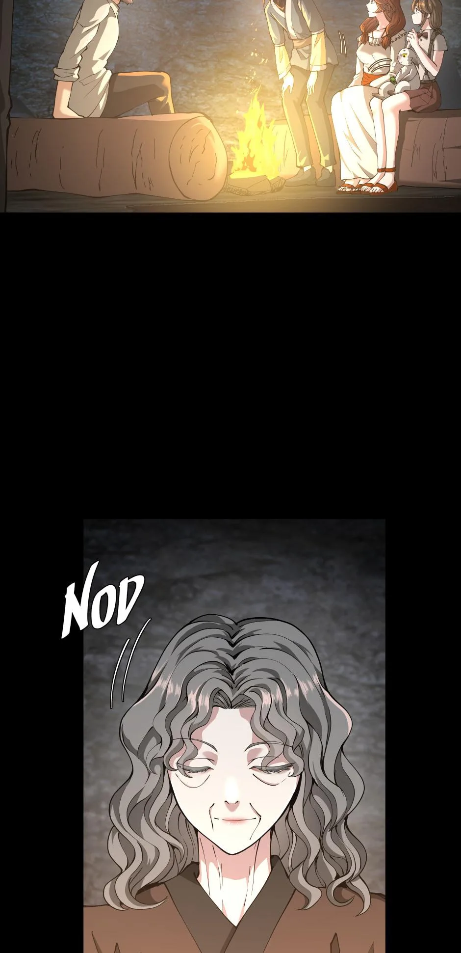The Beginning After the End Chapter 148 – Page 70