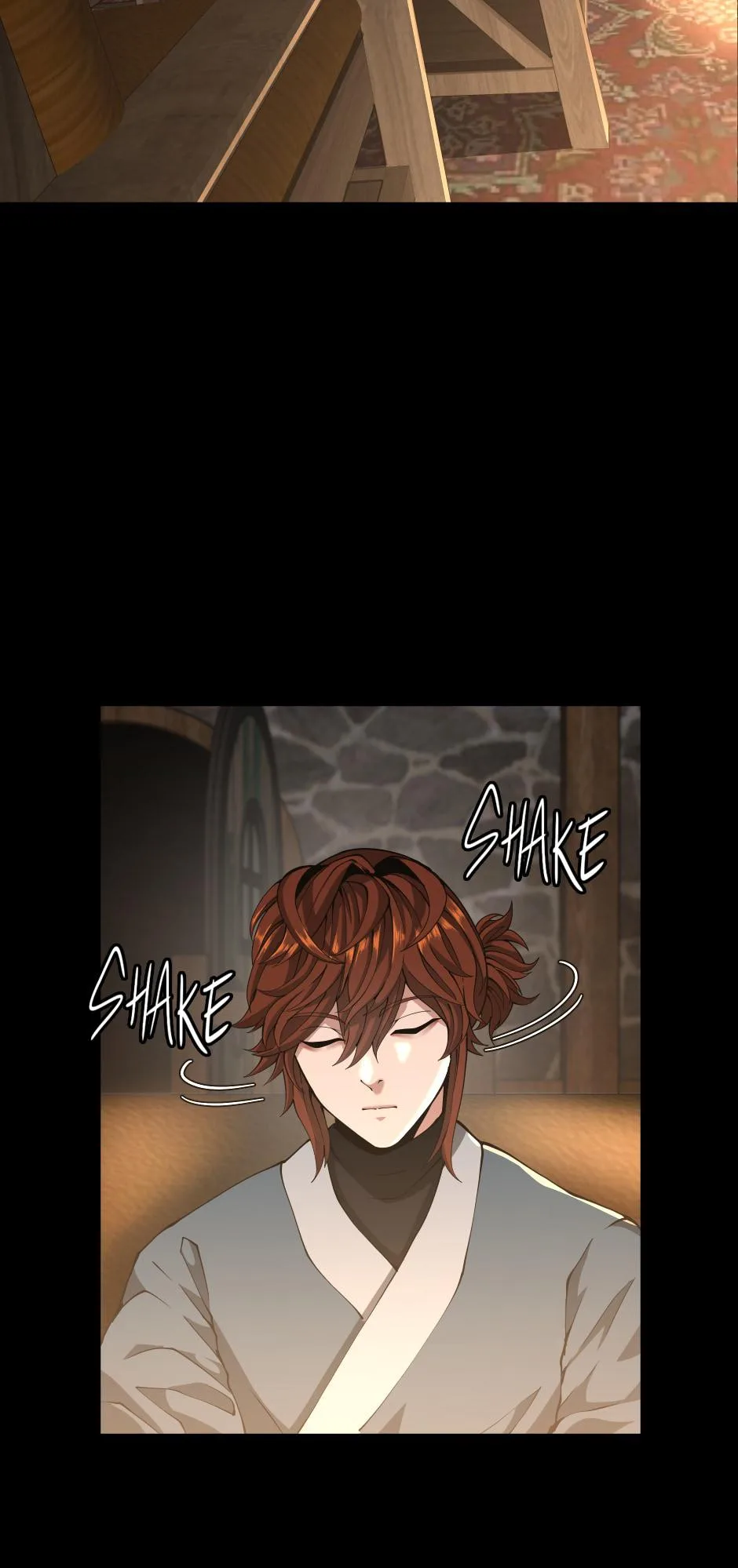 The Beginning After the End Chapter 148 – Page 75