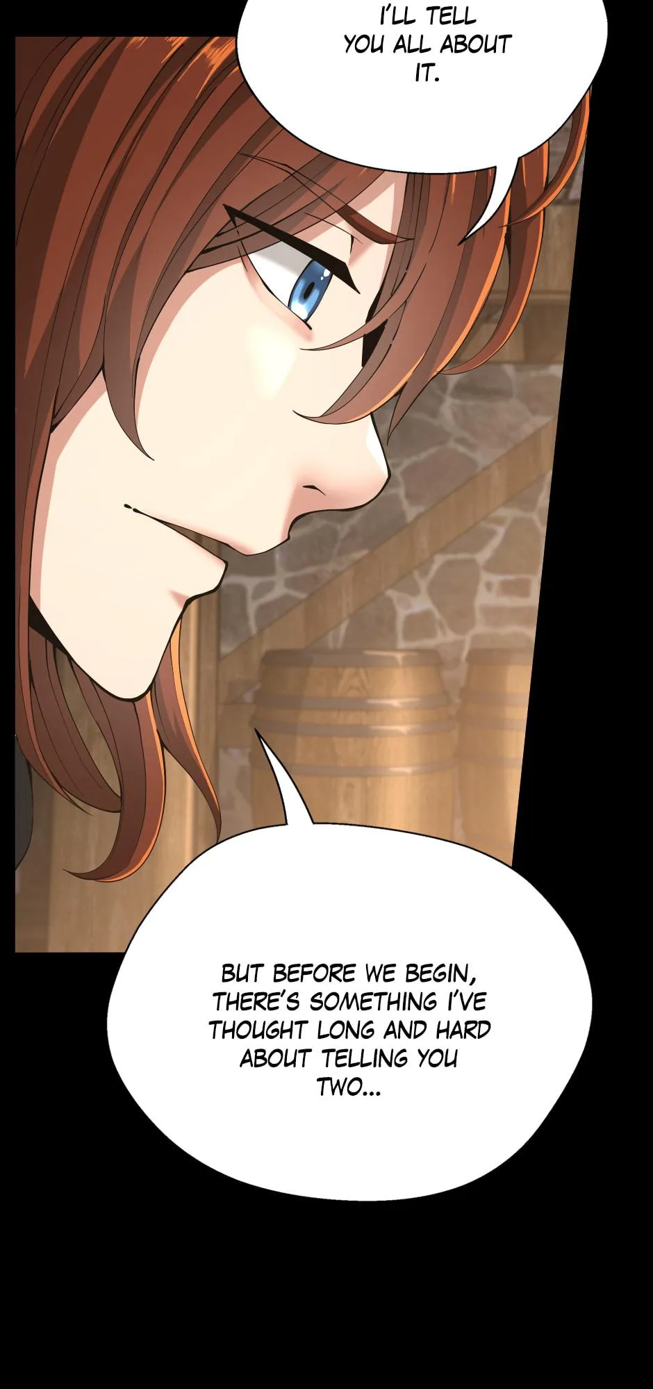 The Beginning After the End Chapter 148 – Page 77
